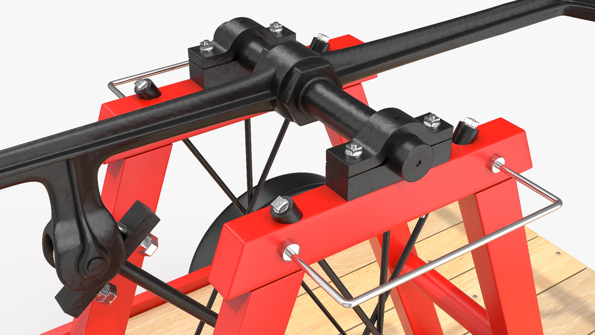 3D model railway handcar rail car vehicle https://p.turbosquid.com/ts-thumb/Ay/UaNxCH/lOtVWCBo/railwayhandcarmb3dmodel018/jpg/1595736029/1920x1080/fit_q87/b611d3f8a056186573bffee6a41311ee09122c58/railwayhandcarmb3dmodel018.jpg