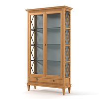 Tosato Desideri Cupboard 16.66