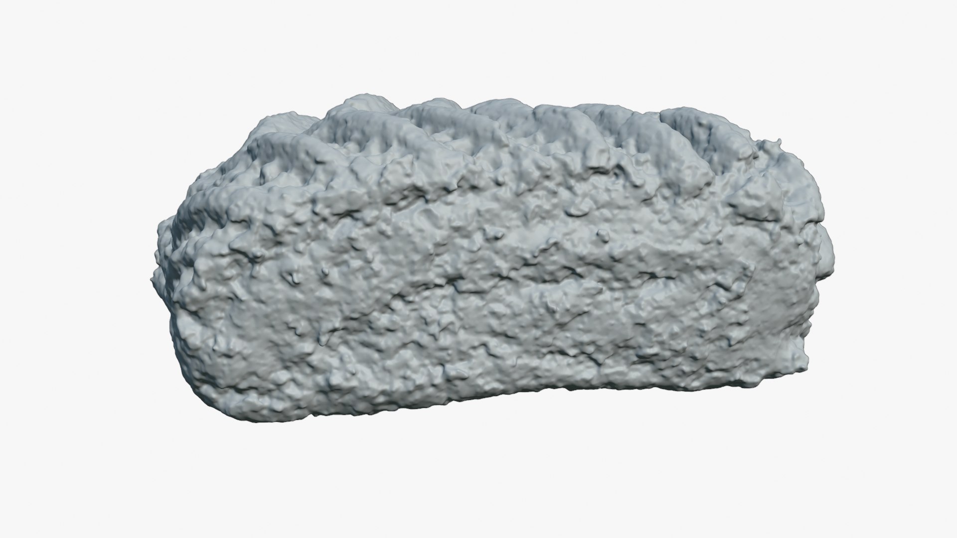 3D Lattice Filled Maamoul Cookie - For 3D Print https://p.turbosquid.com/ts-thumb/Ay/Zo4LrM/9I/cookiemaamoul02_0008/png/1781936936/1920x1080/fit_q87/637a6c05d656243664be508a9f172684e1c3fca2/cookiemaamoul02_0008.jpg