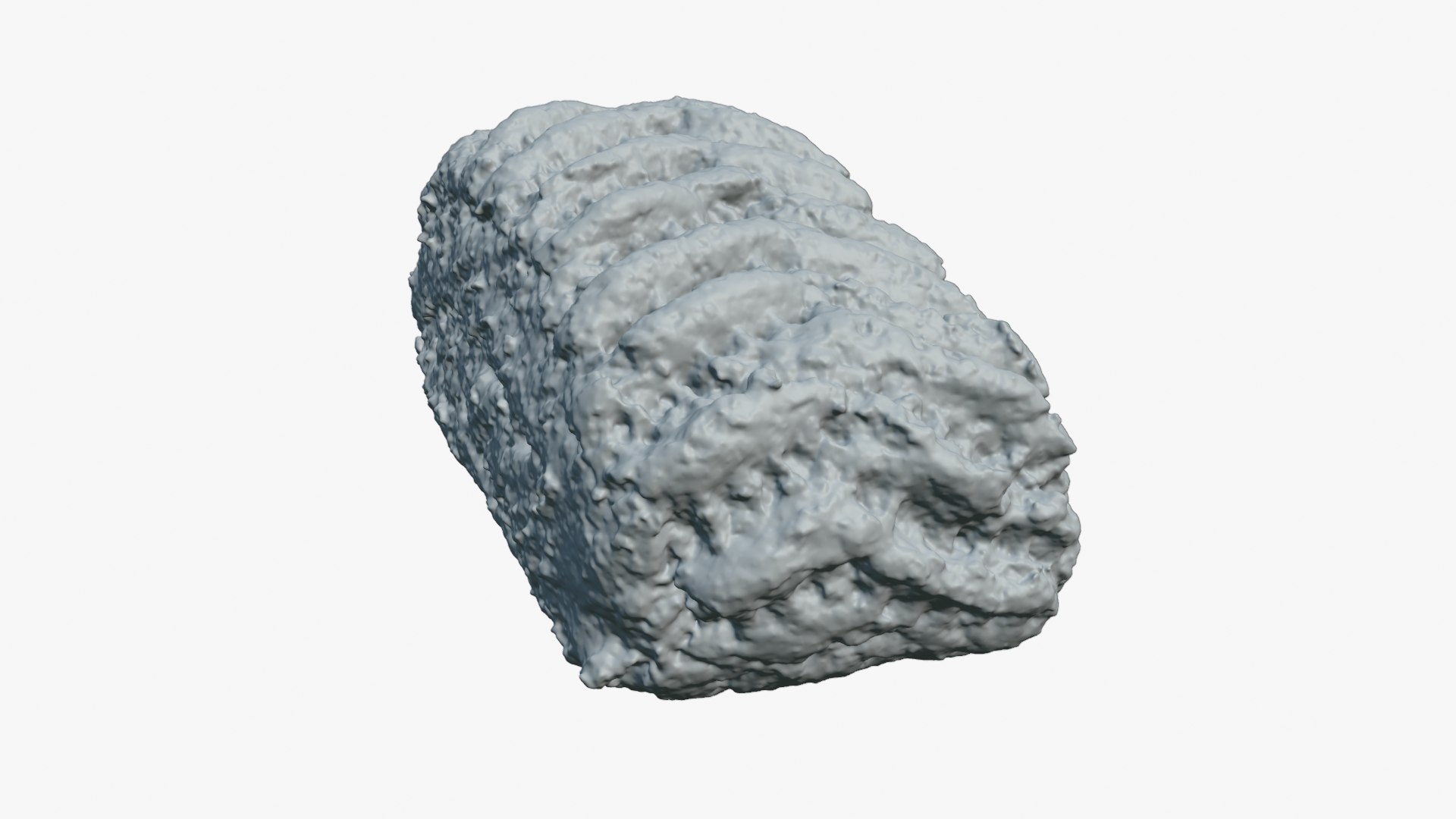 3D Lattice Filled Maamoul Cookie - For 3D Print https://p.turbosquid.com/ts-thumb/Ay/Zo4LrM/RH/cookiemaamoul02_0002/png/1781936911/1920x1080/fit_q87/303b8370a682802d21f3d3e0053caf64198e18ea/cookiemaamoul02_0002.jpg