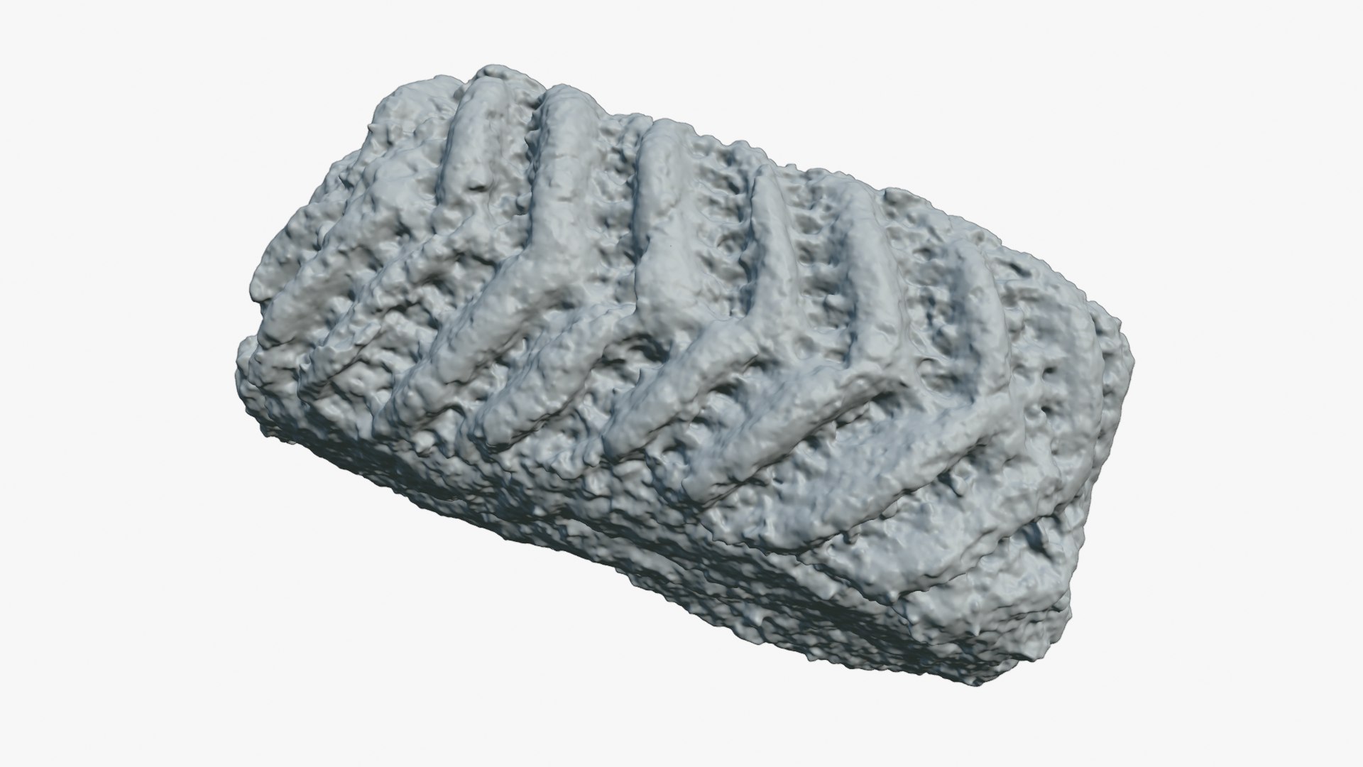 3D Lattice Filled Maamoul Cookie - For 3D Print https://p.turbosquid.com/ts-thumb/Ay/Zo4LrM/UJ/cookiemaamoul02_0005/png/1781936929/1920x1080/fit_q87/dcb8b45ac864ca8f35f2504f9c26ad91f9c9e087/cookiemaamoul02_0005.jpg