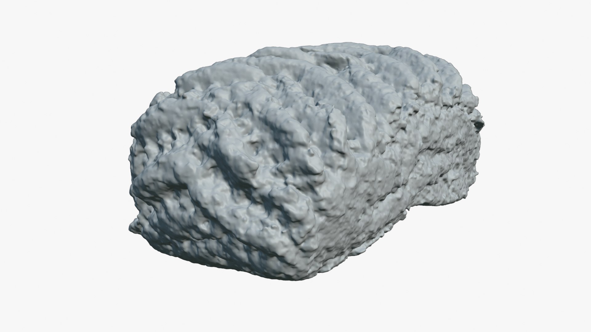 3D Lattice Filled Maamoul Cookie - For 3D Print https://p.turbosquid.com/ts-thumb/Ay/Zo4LrM/aJ/cookiemaamoul02_0004/png/1781936927/1920x1080/fit_q87/4717d1b41559396f0a4cf18d51d64f3b68d2144a/cookiemaamoul02_0004.jpg