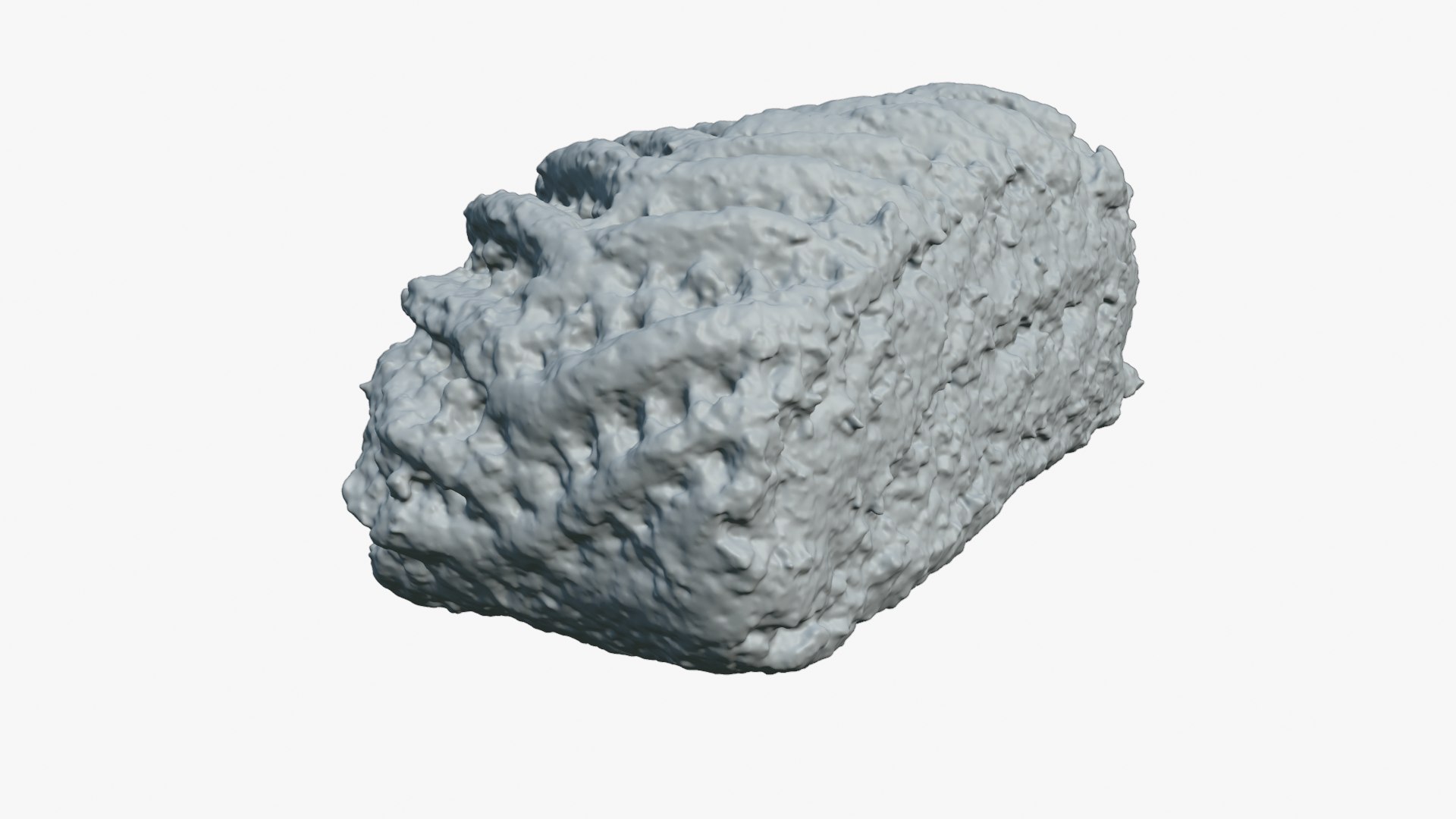 3D Lattice Filled Maamoul Cookie - For 3D Print https://p.turbosquid.com/ts-thumb/Ay/Zo4LrM/kv/cookiemaamoul02_0007/png/1781936933/1920x1080/fit_q87/e63384a52b5576c188f4b3ef5b4775b63d1ce3bd/cookiemaamoul02_0007.jpg