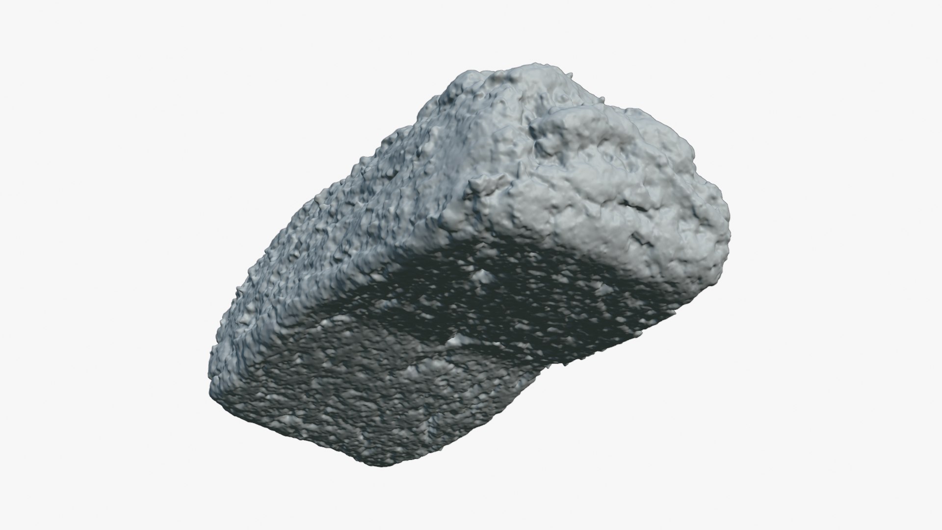 3D Lattice Filled Maamoul Cookie - For 3D Print https://p.turbosquid.com/ts-thumb/Ay/Zo4LrM/ua/cookiemaamoul02_0009/png/1781936938/1920x1080/fit_q87/2a7e88ecf218f5b4cf85b643751bd3746f06da9e/cookiemaamoul02_0009.jpg