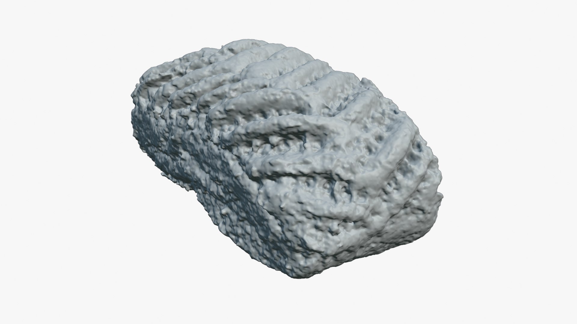 3D Lattice Filled Maamoul Cookie - For 3D Print https://p.turbosquid.com/ts-thumb/Ay/Zo4LrM/uu/cookiemaamoul02_0003/png/1781936912/1920x1080/fit_q87/616d7ff8fbd0f06aafa59f3baf423ac26debe731/cookiemaamoul02_0003.jpg