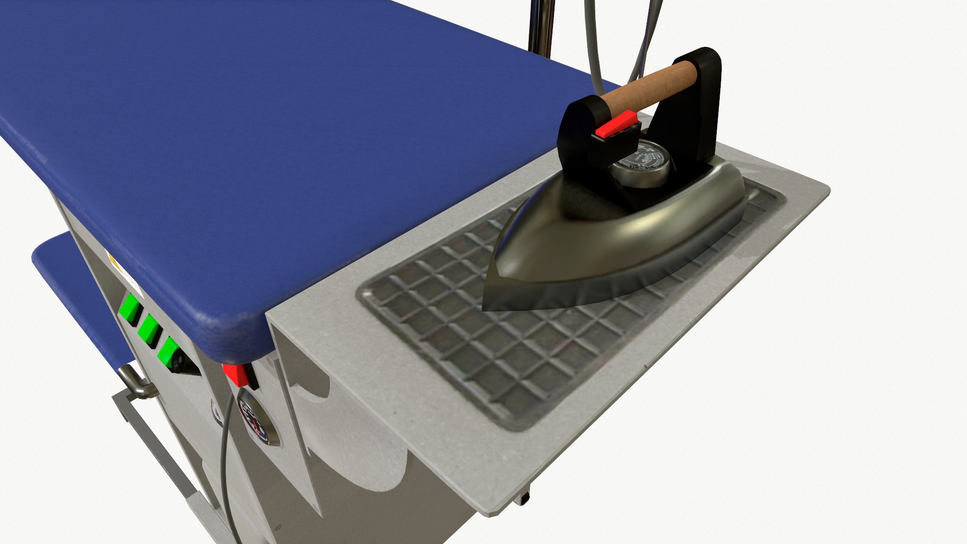 3D industrial ironing table model https://p.turbosquid.com/ts-thumb/Ay/a8Agr4/Hj/irontable_5/png/1669702241/1920x1080/fit_q87/3f978e75e5a2ea467ad95019255da476103583cb/irontable_5.jpg