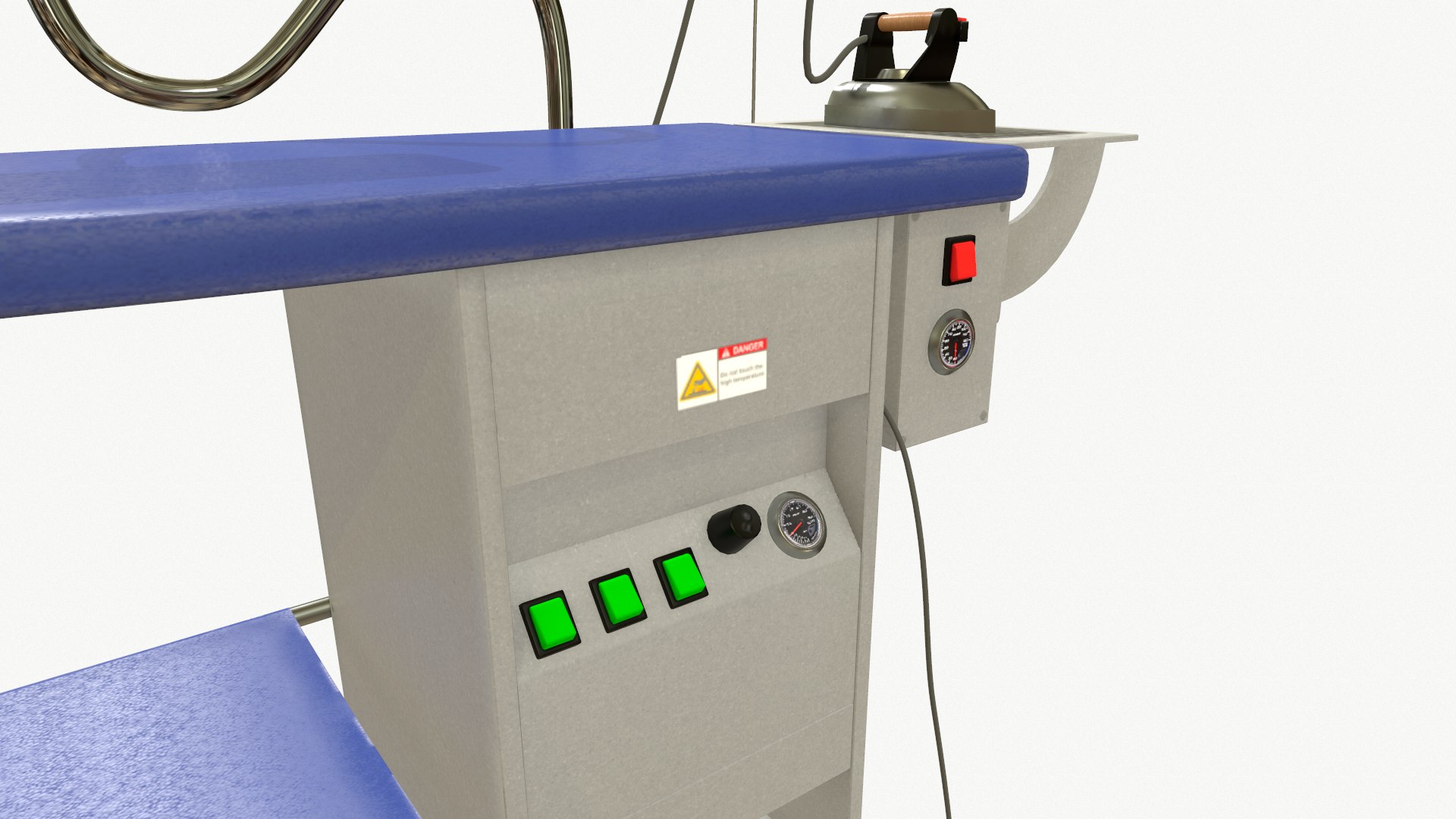 3D industrial ironing table model https://p.turbosquid.com/ts-thumb/Ay/a8Agr4/XU/irontable_9/png/1669702241/1920x1080/fit_q87/476987261321935a6b76f44d03bbf225d7420e31/irontable_9.jpg