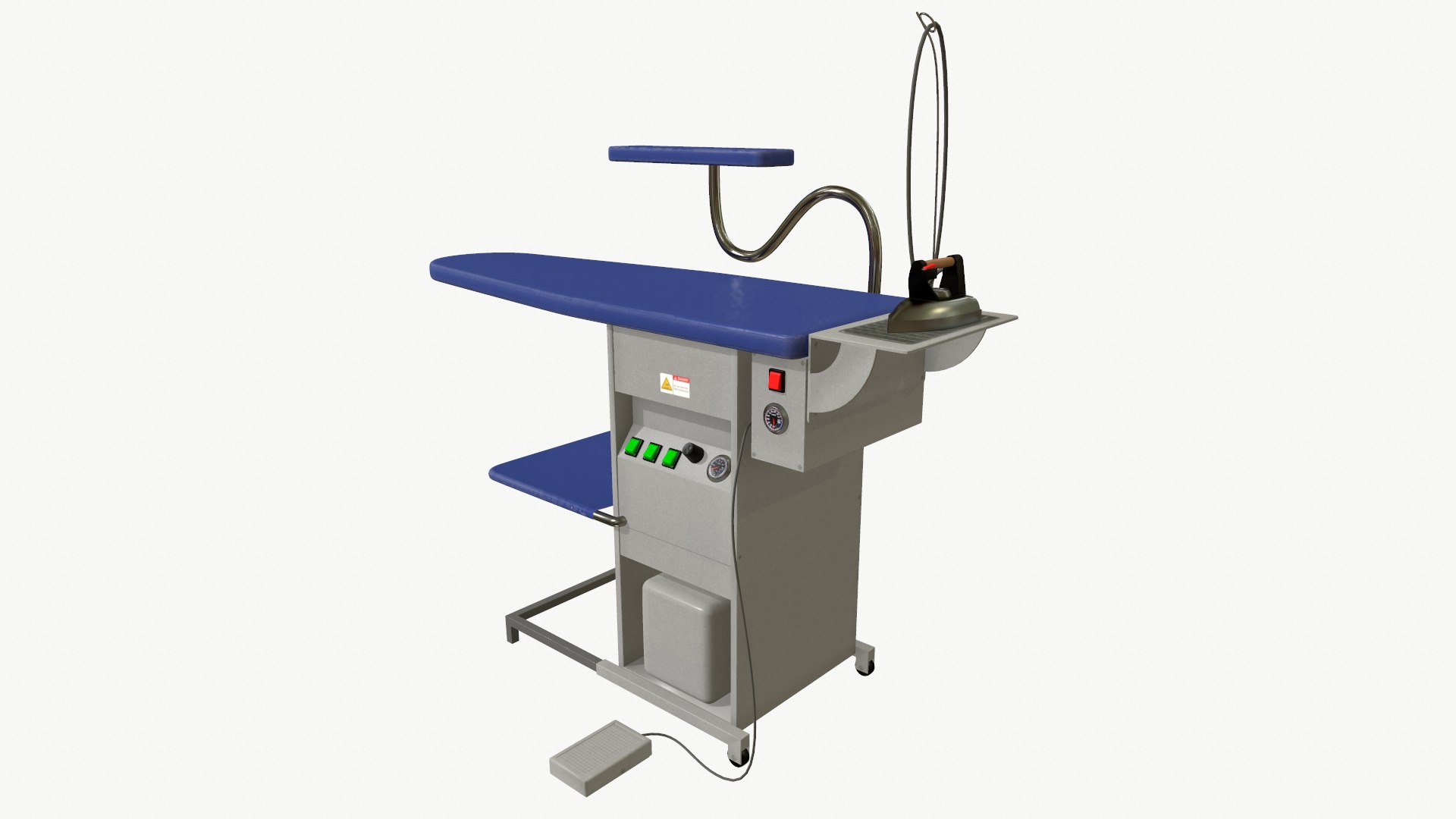 3D industrial ironing table model https://p.turbosquid.com/ts-thumb/Ay/a8Agr4/iZ/irontable_3/png/1669702239/1920x1080/fit_q87/04c521b31fe8d1f1fba07c66404a5cd95c3f4ba9/irontable_3.jpg