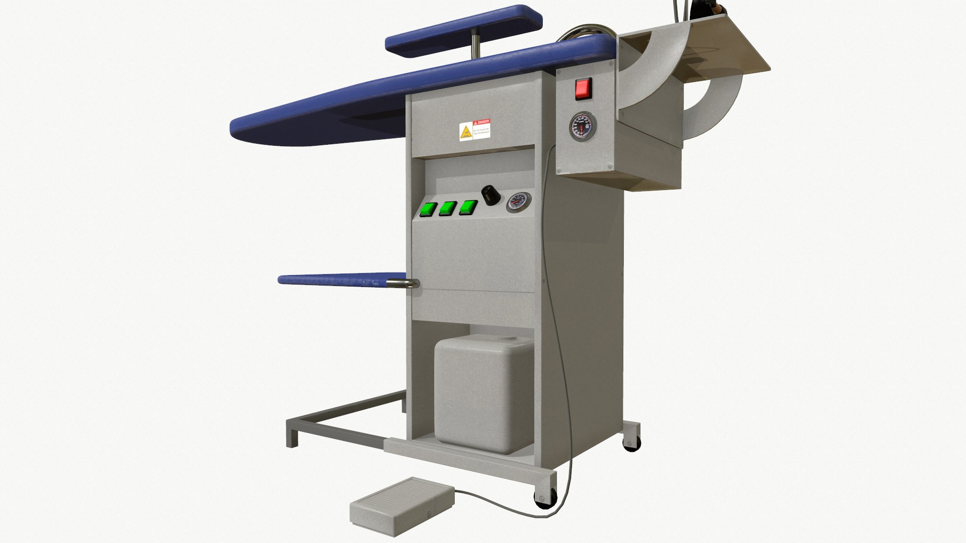 3D industrial ironing table model https://p.turbosquid.com/ts-thumb/Ay/a8Agr4/zD/irontable_4/png/1669702240/1920x1080/fit_q87/27c01a9de948a256711ab0be31524144016dc5d5/irontable_4.jpg