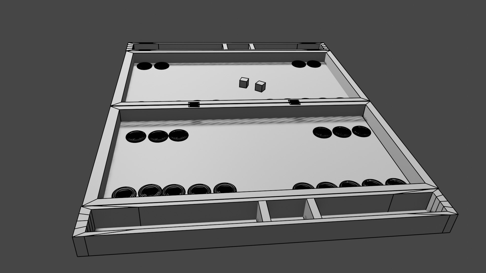 3D model backgammon https://p.turbosquid.com/ts-thumb/Ay/dZctx5/ZnzyPlgm/ss5/jpg/1606398643/1920x1080/fit_q87/0a1d9fa6f043f9e8f894d6d9f0959d8918161cfc/ss5.jpg