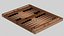 Backgammon