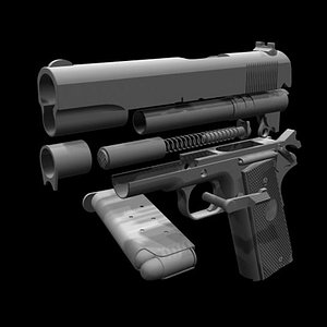 M1911A1_4_turbo.max