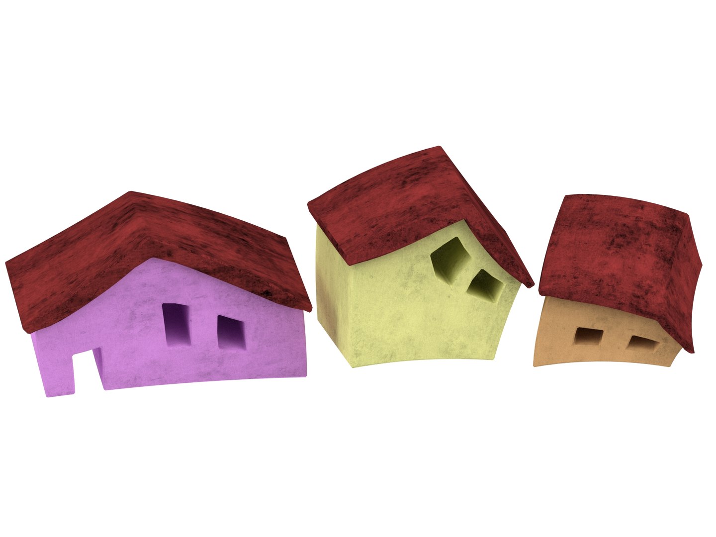 Houses 10 3D https://p.turbosquid.com/ts-thumb/Ay/fEBn56/1K/houses_10_006/jpg/1710348848/1920x1080/fit_q87/07eed6d6fb13969b074aa9ffdd0dfefc7ee055f1/houses_10_006.jpg