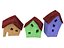 Houses 10