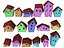 Houses 10