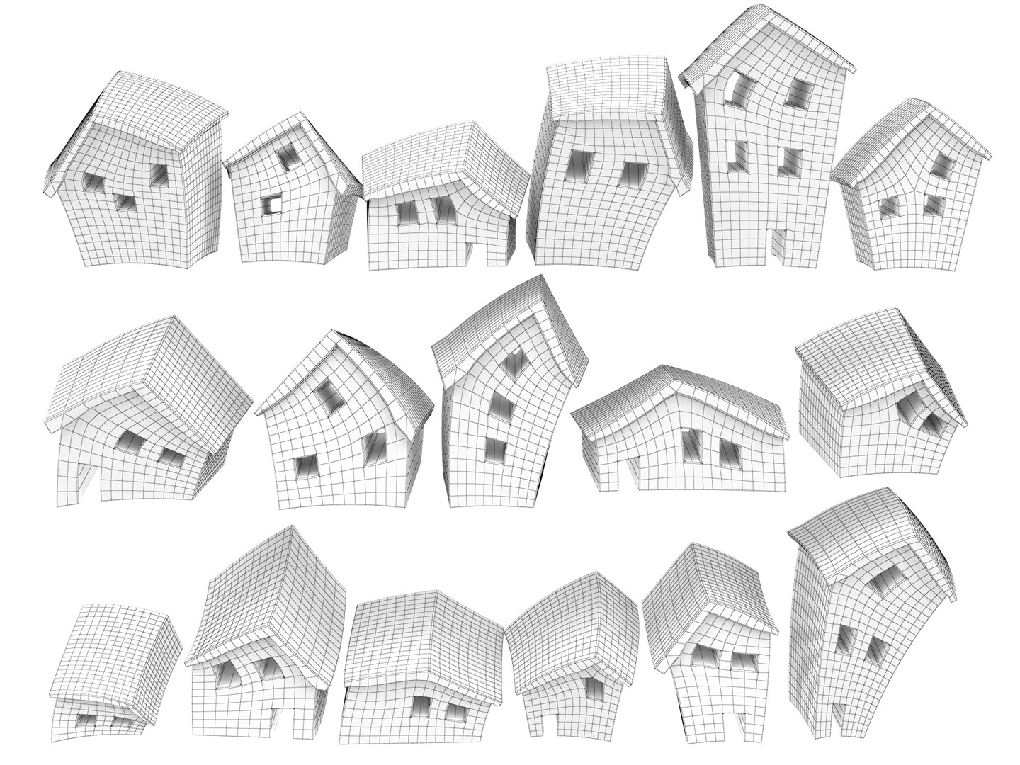 Houses 10 3D https://p.turbosquid.com/ts-thumb/Ay/fEBn56/IW/houses_10_002/jpg/1710348846/1920x1080/fit_q87/df6c47483065fc191224eeaa36c7e1b9a76a17bb/houses_10_002.jpg