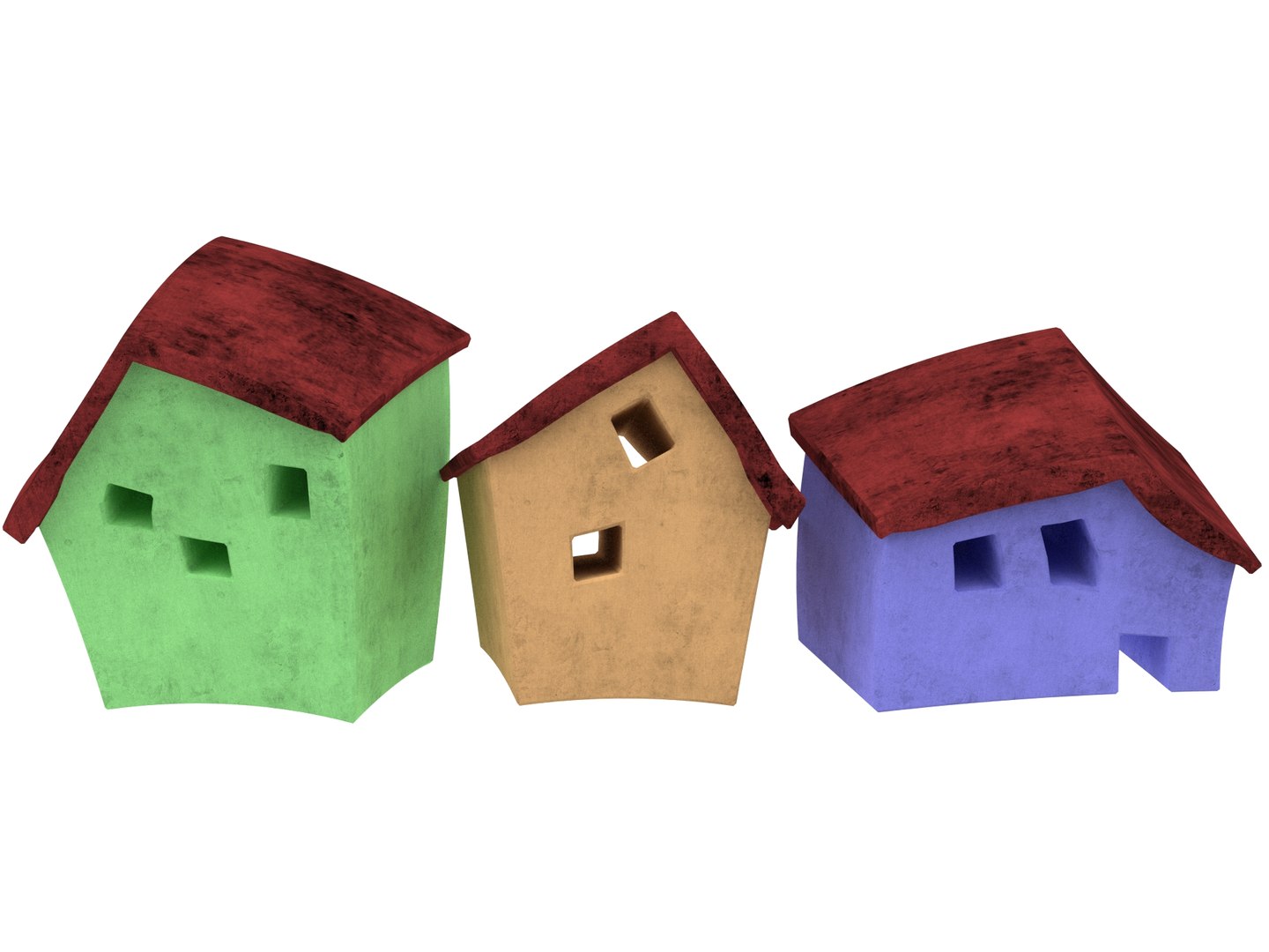 Houses 10 3D https://p.turbosquid.com/ts-thumb/Ay/fEBn56/Ky/houses_10_003/jpg/1710348847/1920x1080/fit_q87/db2c840dccad827981bea7932a61e5fbf5e0fcd9/houses_10_003.jpg