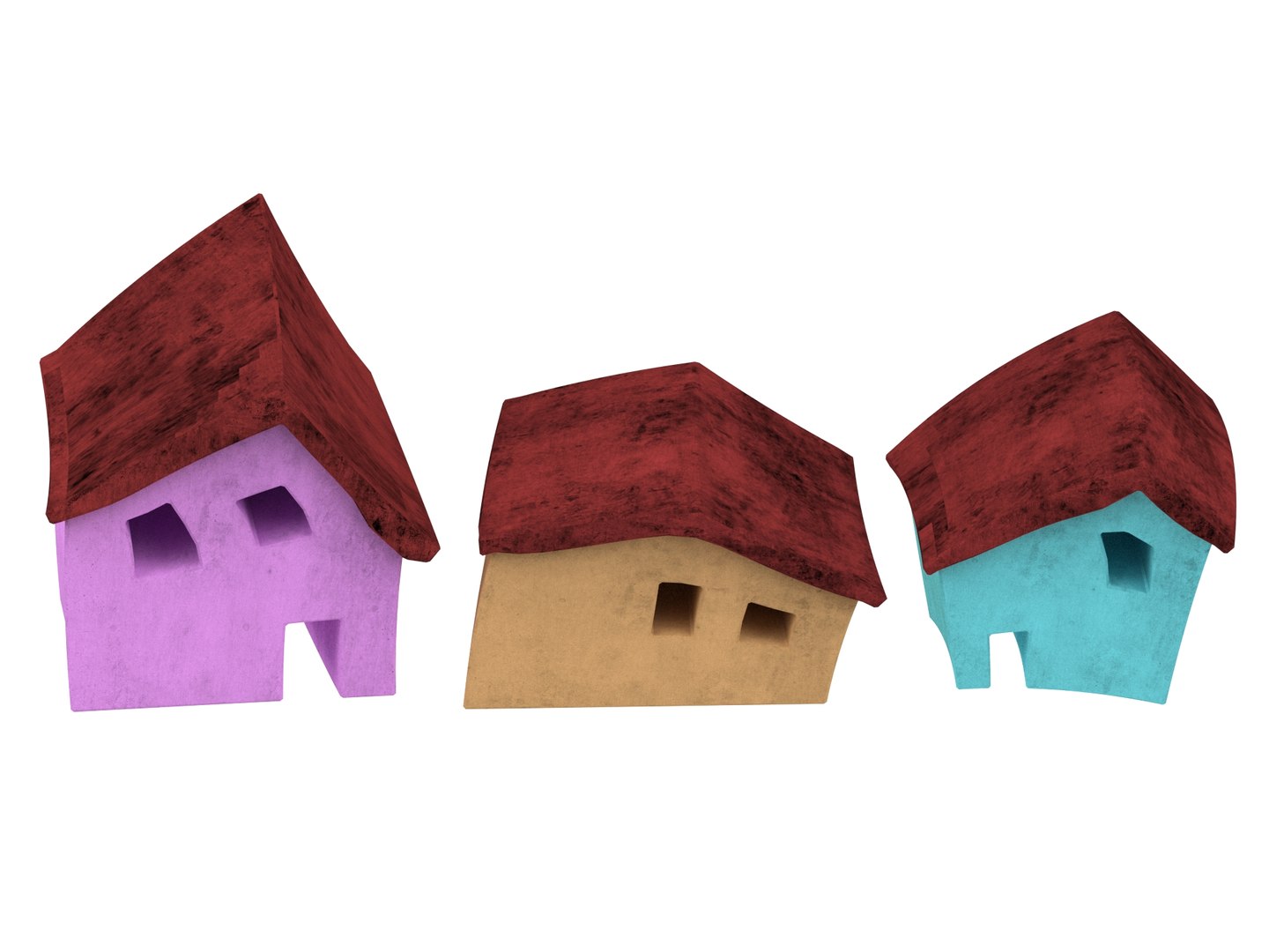 Houses 10 3D https://p.turbosquid.com/ts-thumb/Ay/fEBn56/LZ/houses_10_007/jpg/1710348849/1920x1080/fit_q87/3e8d8bd0f0e36a793cb357892f75825d1f8d9d72/houses_10_007.jpg