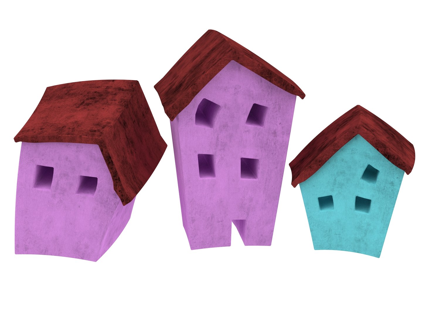 Houses 10 3D https://p.turbosquid.com/ts-thumb/Ay/fEBn56/WL/houses_10_004/jpg/1710348847/1920x1080/fit_q87/bf34419f7a921c3b2e85369f9d7eb7e530901506/houses_10_004.jpg