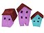 Houses 10