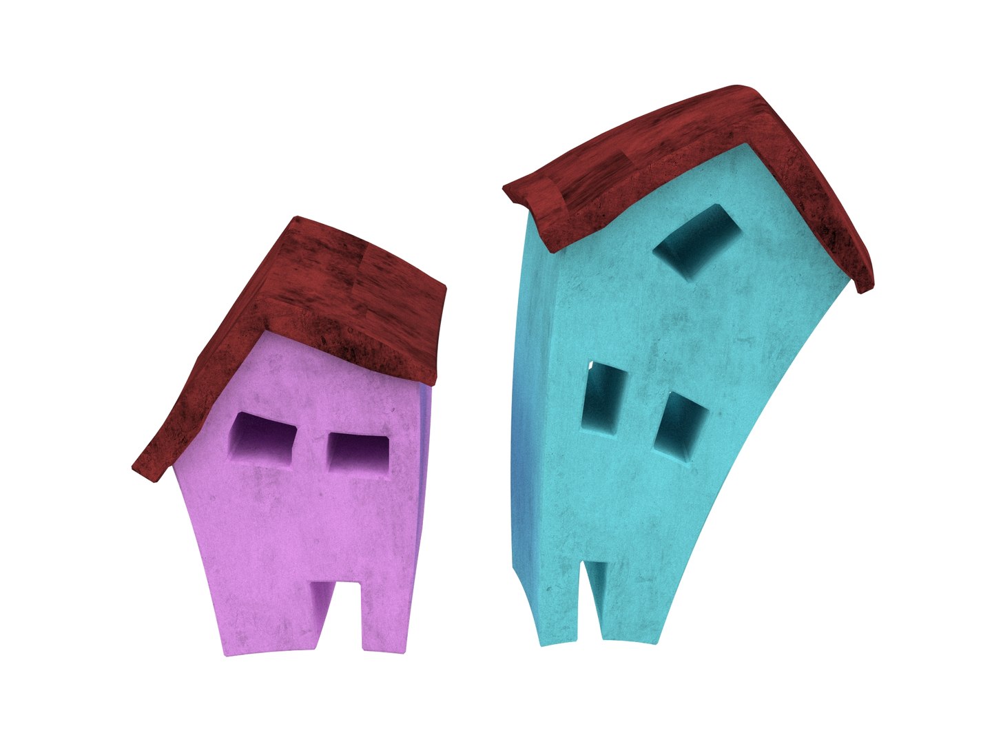 Houses 10 3D https://p.turbosquid.com/ts-thumb/Ay/fEBn56/aS/houses_10_008/jpg/1710348850/1920x1080/fit_q87/f4db96e99e71e5fd7001c3353805edac605cc0fb/houses_10_008.jpg