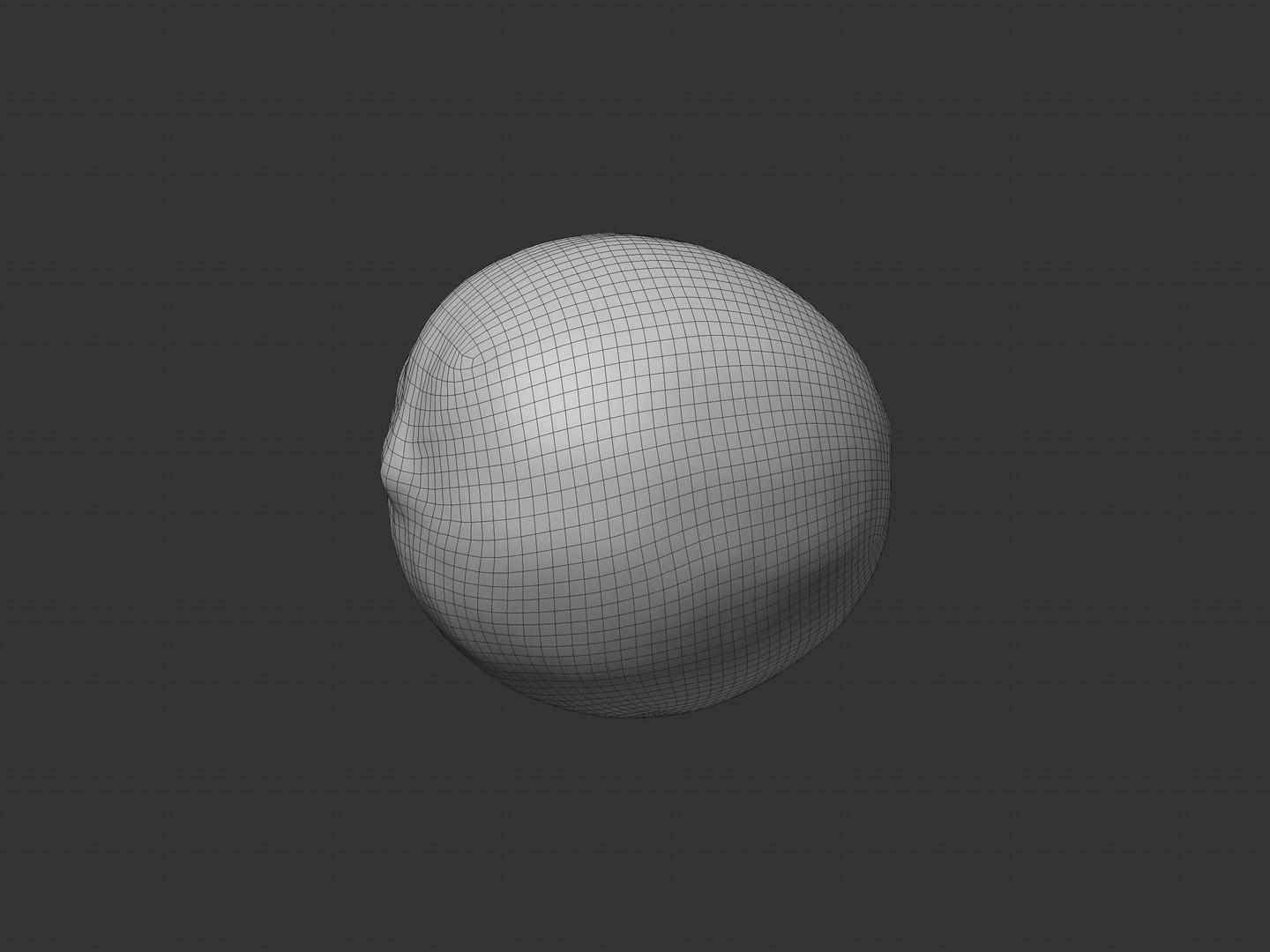 3D Lime fruit 3d model model https://p.turbosquid.com/ts-thumb/Ay/fKaISt/tN/photoscan_wireframepreview_0025/jpg/1729323057/1920x1080/fit_q87/505b293653d0719eaea172ff68663d7cc1c8b9f7/photoscan_wireframepreview_0025.jpg