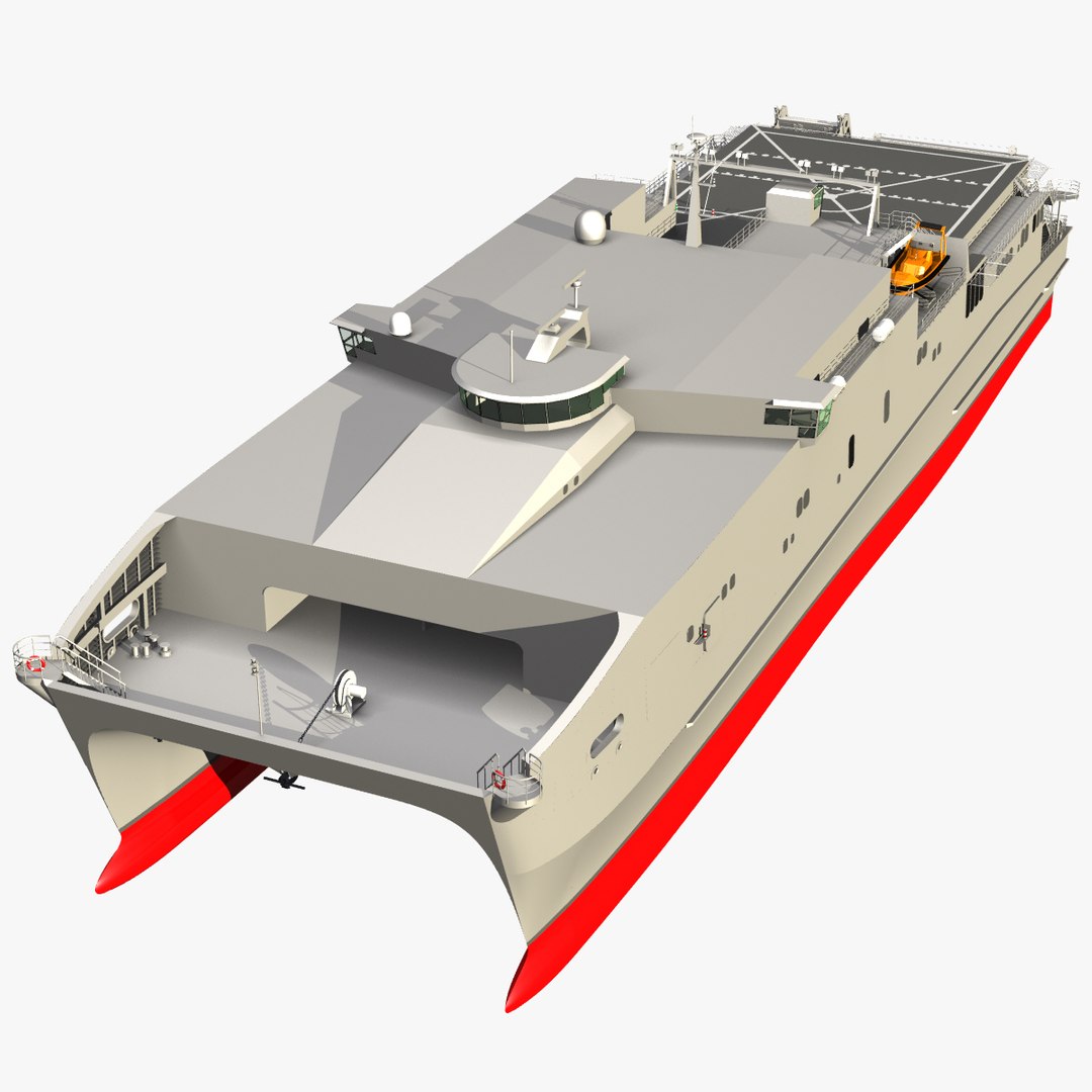 3d joint jhsv model https://p.turbosquid.com/ts-thumb/Ay/famGEE/aJiFU1Z5/jhsv01/jpg/1371309617/1920x1080/fit_q87/011a1aaa056b11535627c5ec7faf59ffc553debb/jhsv01.jpg