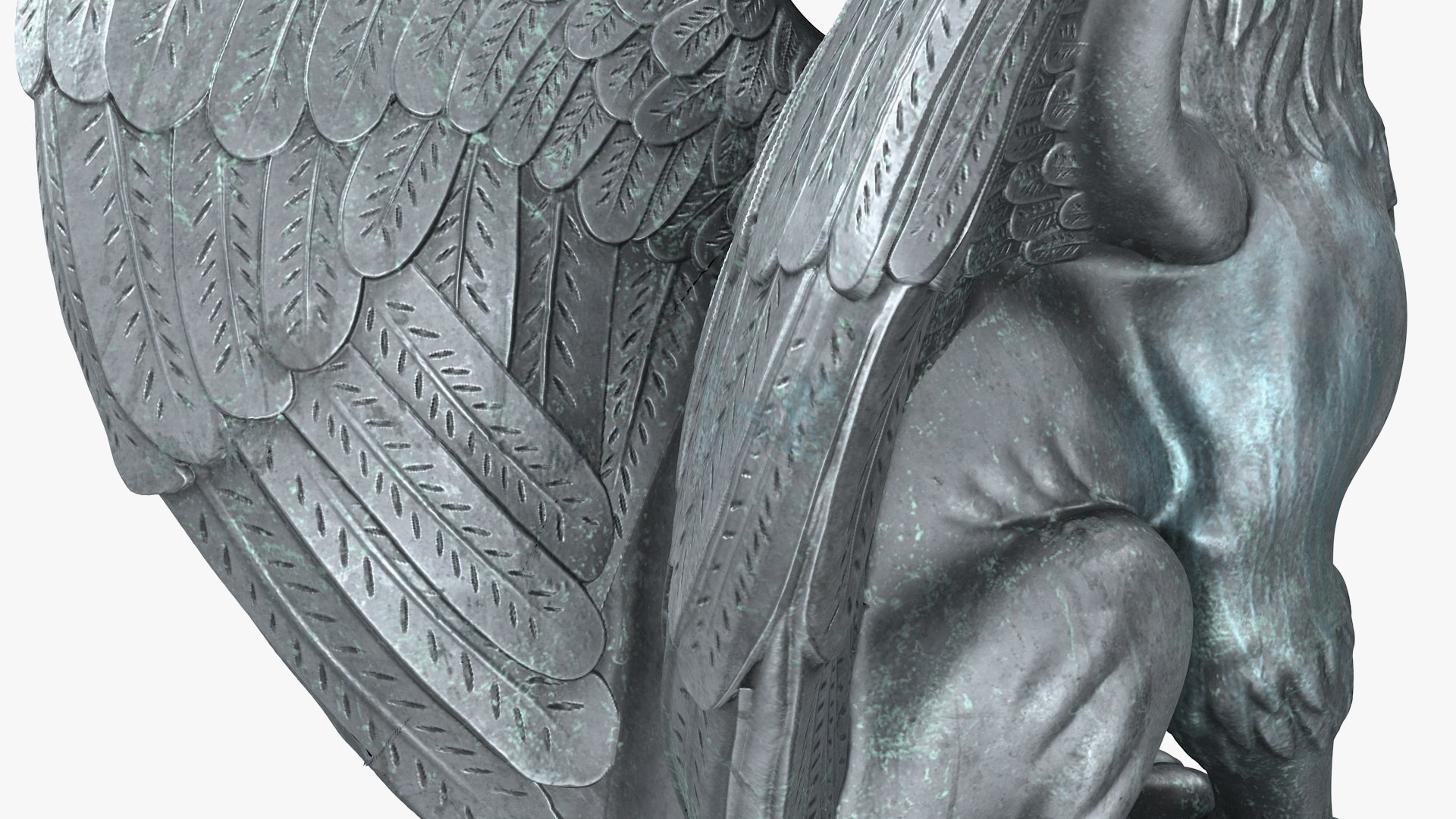 3D Griffin Statue Bronze https://p.turbosquid.com/ts-thumb/Ay/h1IbKi/25/griffinstatuebronzevray3dmodel012/jpg/1659947059/1920x1080/fit_q87/536cacc3a70c6870c2df22d31819f7a30ccac8b2/griffinstatuebronzevray3dmodel012.jpg