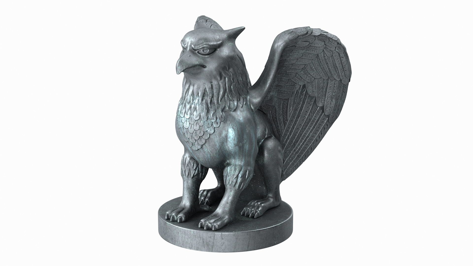 3D Griffin Statue Bronze https://p.turbosquid.com/ts-thumb/Ay/h1IbKi/92/griffin_statue_bronze_360/jpg/1659946840/1920x1080/turn_fit_q99/5190ad0e12be06cf3b90a5d46e652b8406ed788d/griffin_statue_bronze_360-1.jpg