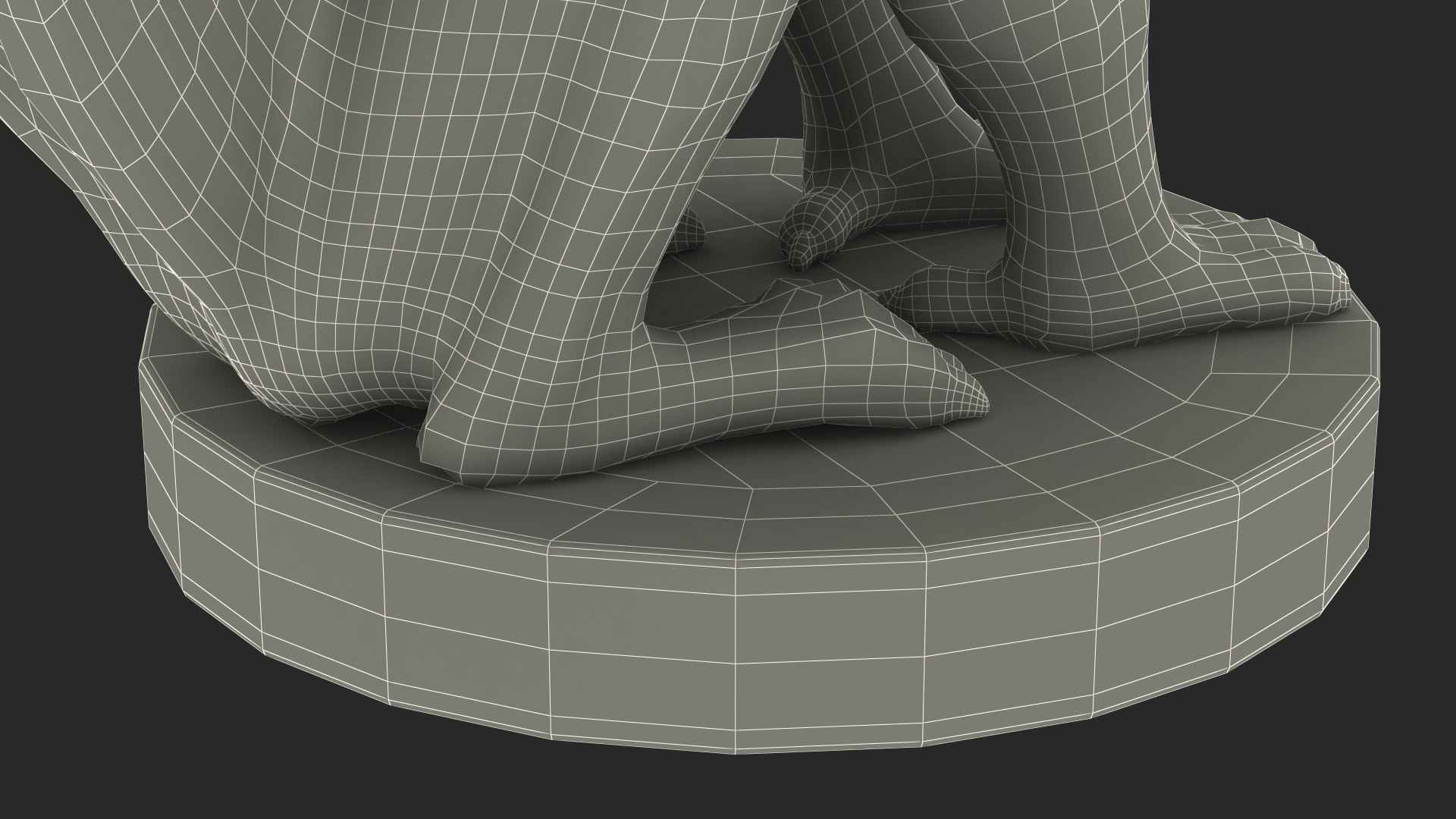 3D Griffin Statue Bronze https://p.turbosquid.com/ts-thumb/Ay/h1IbKi/Pr/griffinstatuebronzevray3dmodel033/jpg/1659947129/1920x1080/fit_q87/3e516d6e8112a6d9d0a36761c67f8ed1e1e1564f/griffinstatuebronzevray3dmodel033.jpg