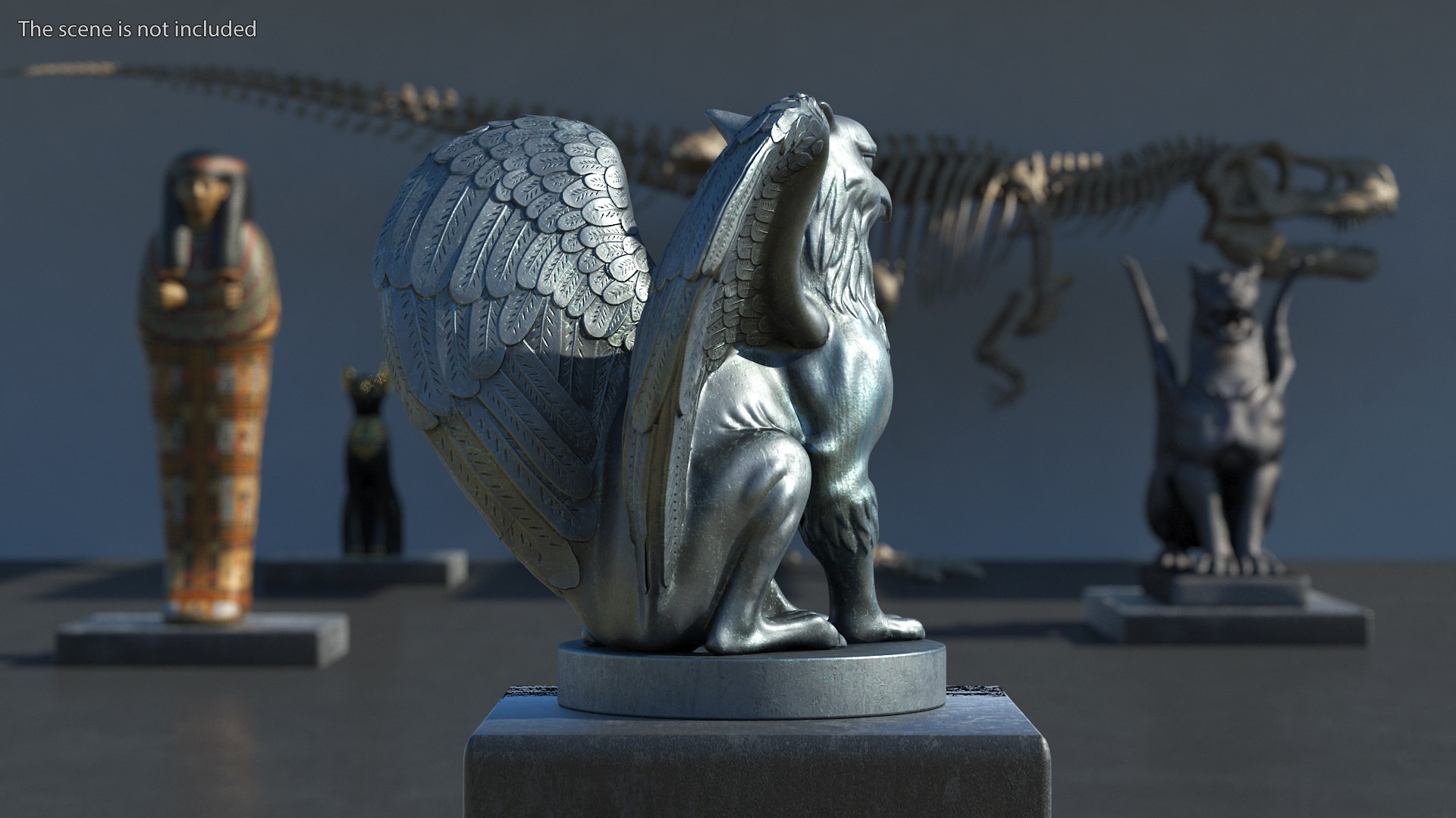 3D Griffin Statue Bronze https://p.turbosquid.com/ts-thumb/Ay/h1IbKi/YG/griffinstatuebronzevray3dmodel003/jpg/1659947028/1920x1080/fit_q87/459eeb1b13556b9370ece57033408d9327b7cee1/griffinstatuebronzevray3dmodel003.jpg