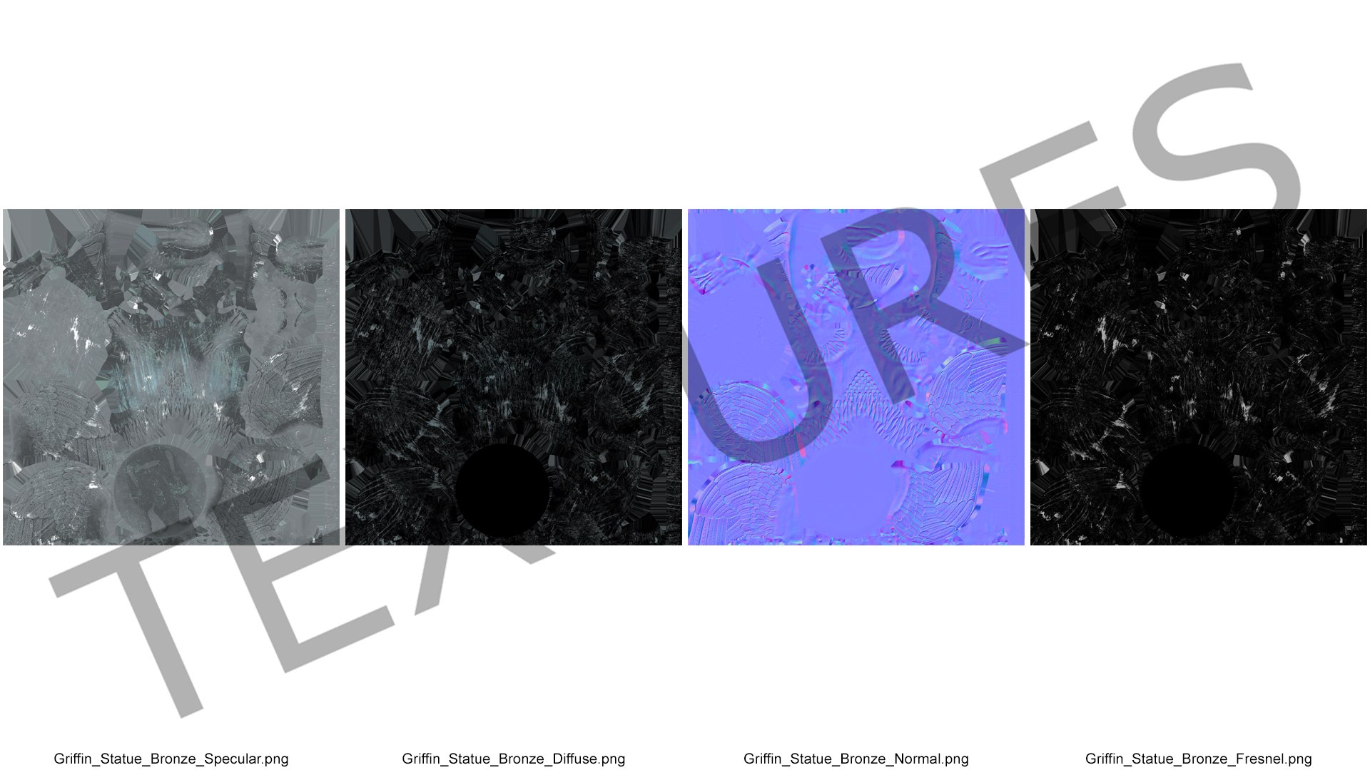 3D Griffin Statue Bronze https://p.turbosquid.com/ts-thumb/Ay/h1IbKi/r9/griffinstatuebronzevray3dmodel019/jpg/1659947082/1920x1080/fit_q87/7dc46f49900cb24bd0b5b591ed0e2fa5aad75726/griffinstatuebronzevray3dmodel019.jpg