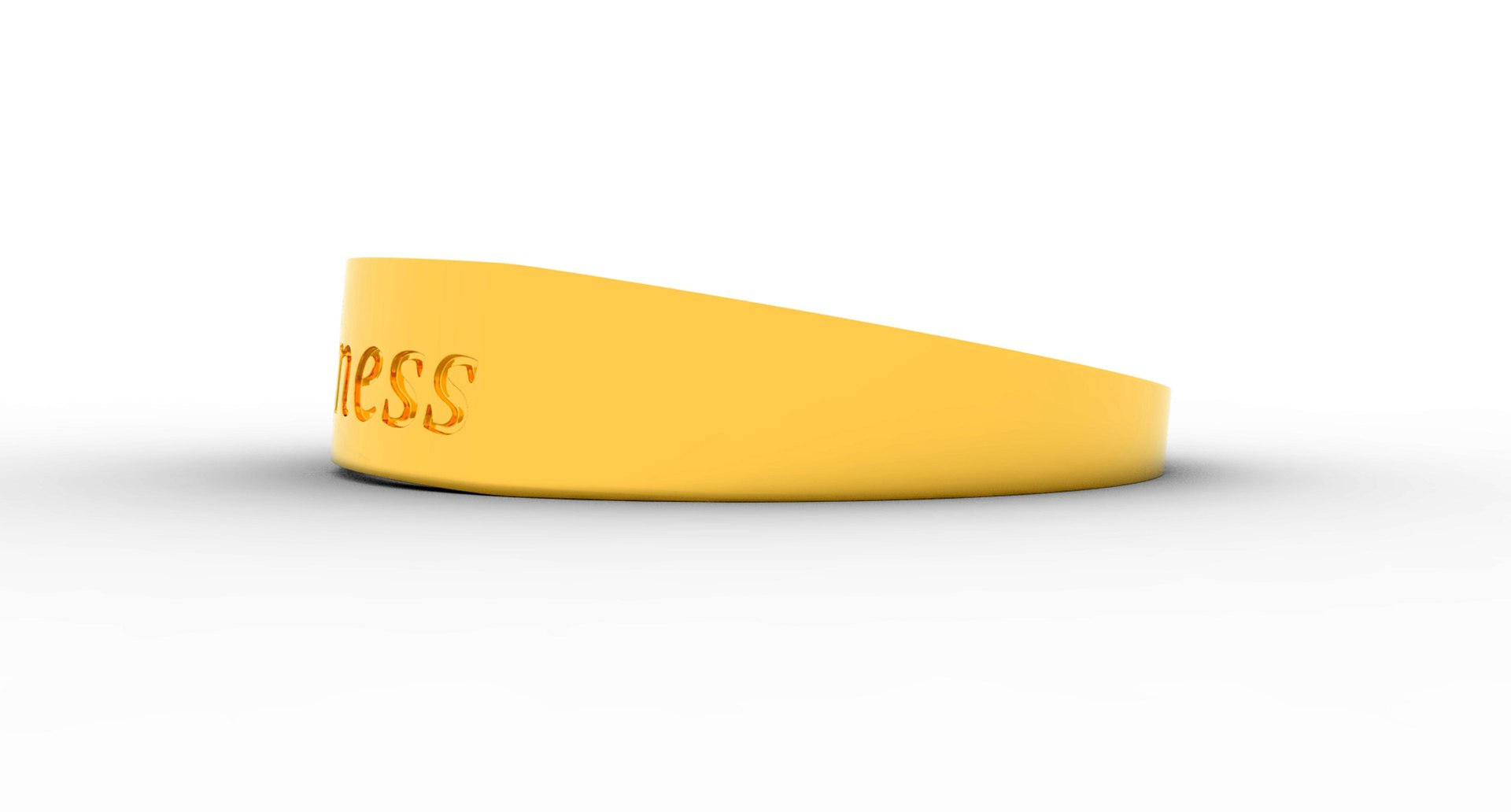 3D Kindness Ring Female Gold model https://p.turbosquid.com/ts-thumb/Ay/hcSLXO/0r/keyshotgold.15/jpg/1652265718/1920x1080/fit_q87/c39a2fde08e4a60123c0f5cf5954e095f5ce3351/keyshotgold.15.jpg