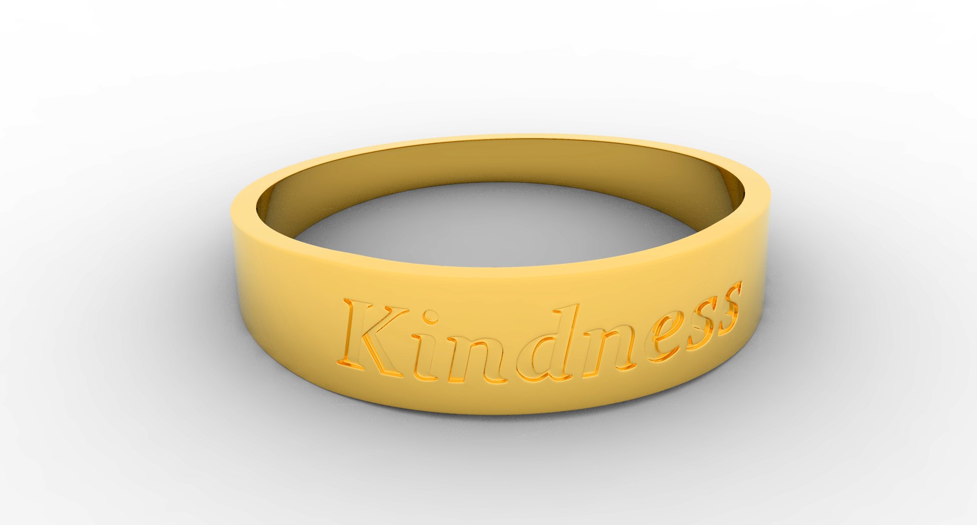 3D Kindness Ring Female Gold model https://p.turbosquid.com/ts-thumb/Ay/hcSLXO/FM/keyshotgold.11/jpg/1652265720/1920x1080/fit_q87/4be2920aa97ff0d31450660e8126ae7afa5ce5d6/keyshotgold.11.jpg