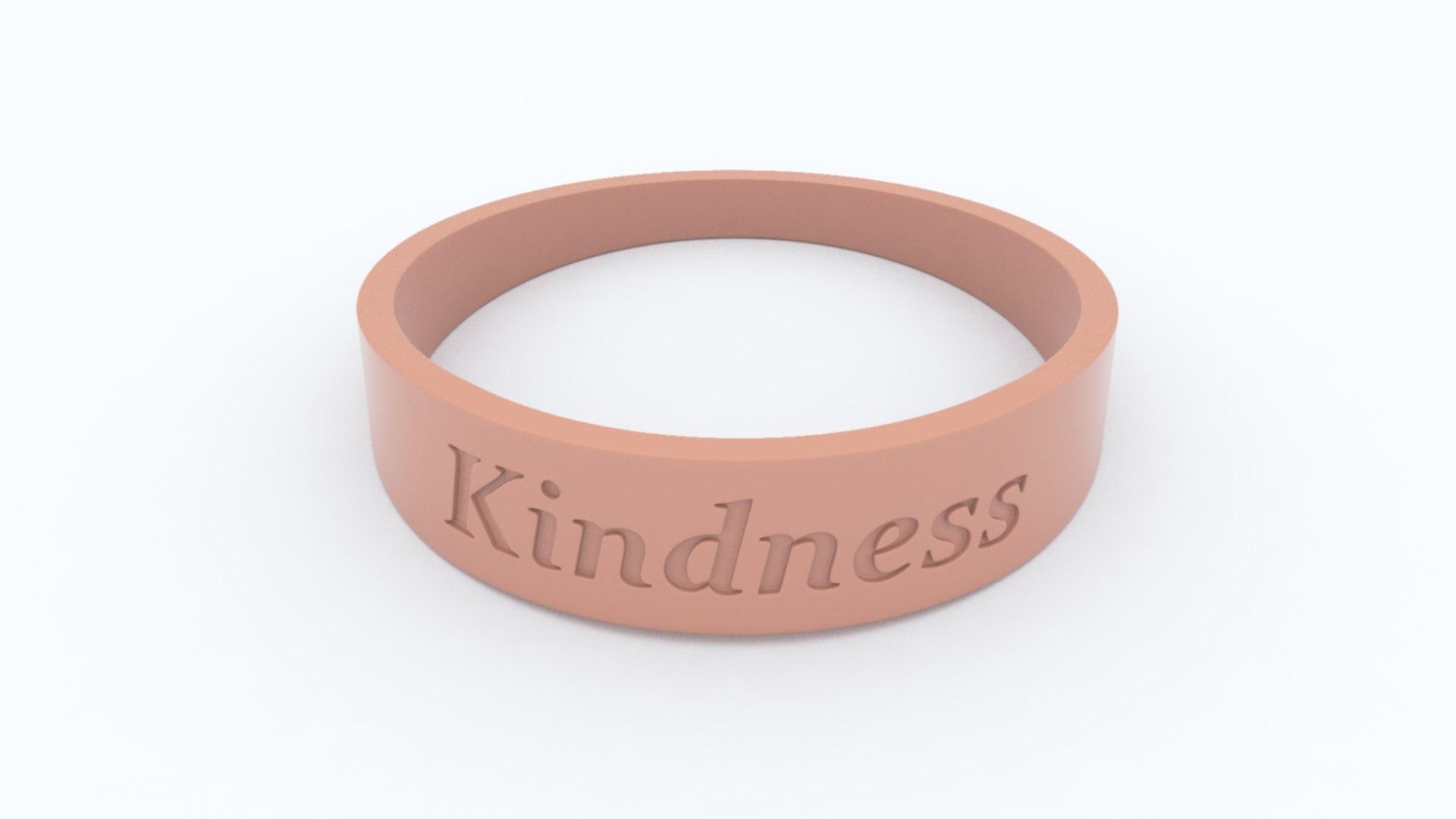 3D Kindness Ring Female Gold model https://p.turbosquid.com/ts-thumb/Ay/hcSLXO/aw/03/jpg/1652265774/1920x1080/fit_q87/bfd572d4ce0ae1c0b29c34fad3fd9eac772c5b54/03.jpg