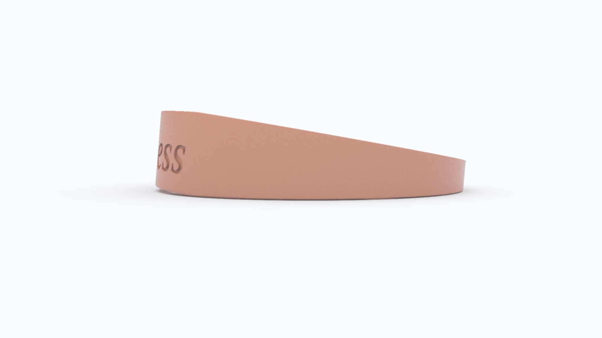 3D Kindness Ring Female Gold model https://p.turbosquid.com/ts-thumb/Ay/hcSLXO/e7/05/jpg/1652265774/1920x1080/fit_q87/ff98c0da3bd317a59253d34e9588abd34c3ebcde/05.jpg
