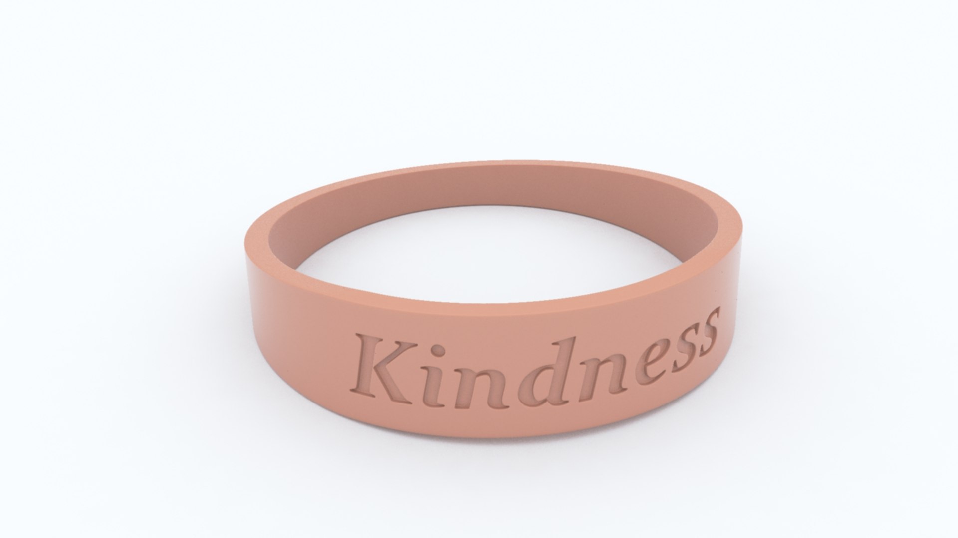 3D Kindness Ring Female Gold model https://p.turbosquid.com/ts-thumb/Ay/hcSLXO/hb/01/jpg/1652265774/1920x1080/fit_q87/33873bc71f9e655d3498fefeaebcce2b08995ea3/01.jpg