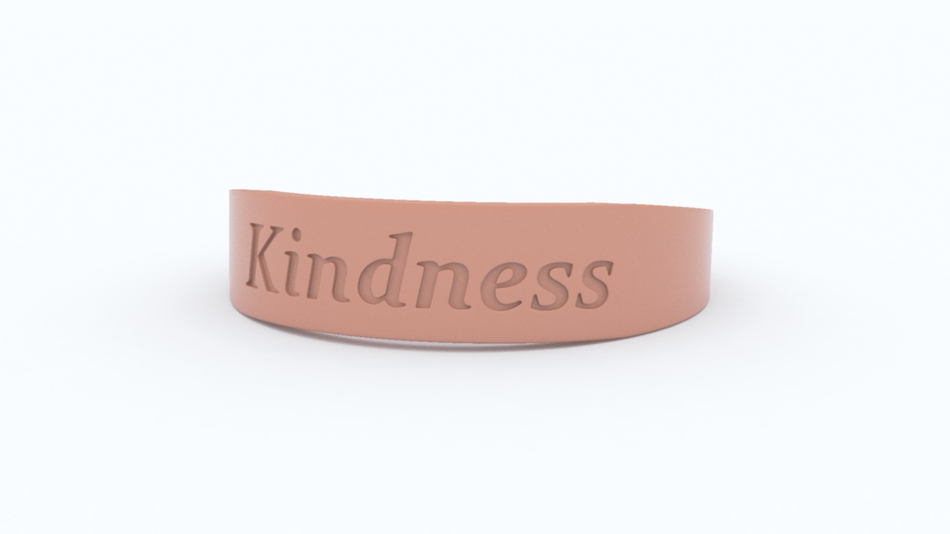 3D Kindness Ring Female Gold model https://p.turbosquid.com/ts-thumb/Ay/hcSLXO/wW/04/jpg/1652265774/1920x1080/fit_q87/951dd3d30c7580c058635d660f28019d975b2b71/04.jpg