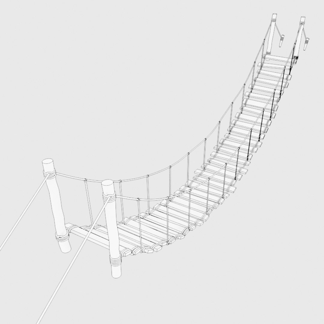 bridge 3d model https://p.turbosquid.com/ts-thumb/Ay/iCPz0Y/FPGCh6Ne/6/jpg/1417040681/1920x1080/fit_q87/d8e258fd61192203be5eb147d4361e361389922c/6.jpg