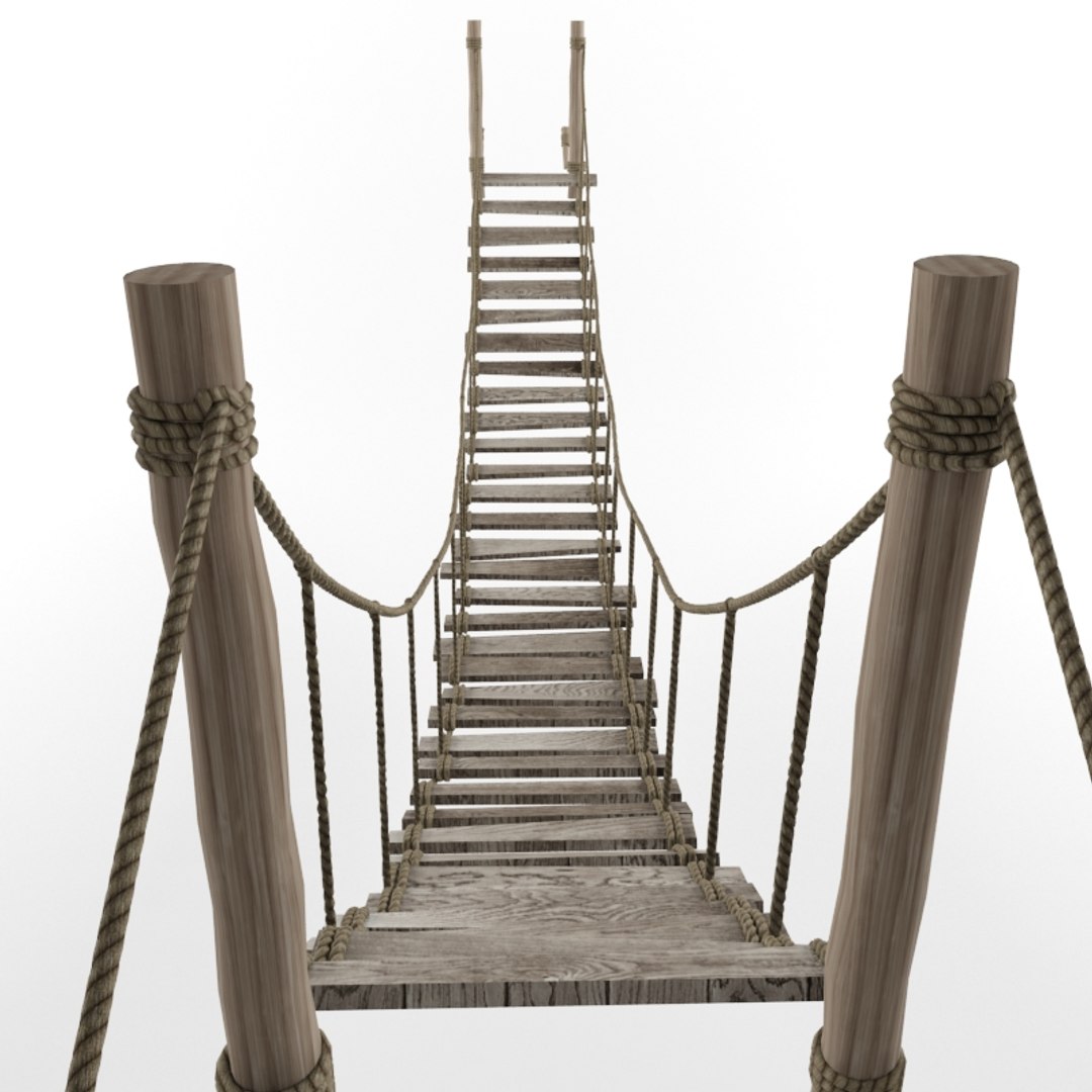 bridge 3d model https://p.turbosquid.com/ts-thumb/Ay/iCPz0Y/SGGshlnZ/4/jpg/1417040028/1920x1080/fit_q87/aeb613592f8332694a8747a62e4c716de9191b4f/4.jpg