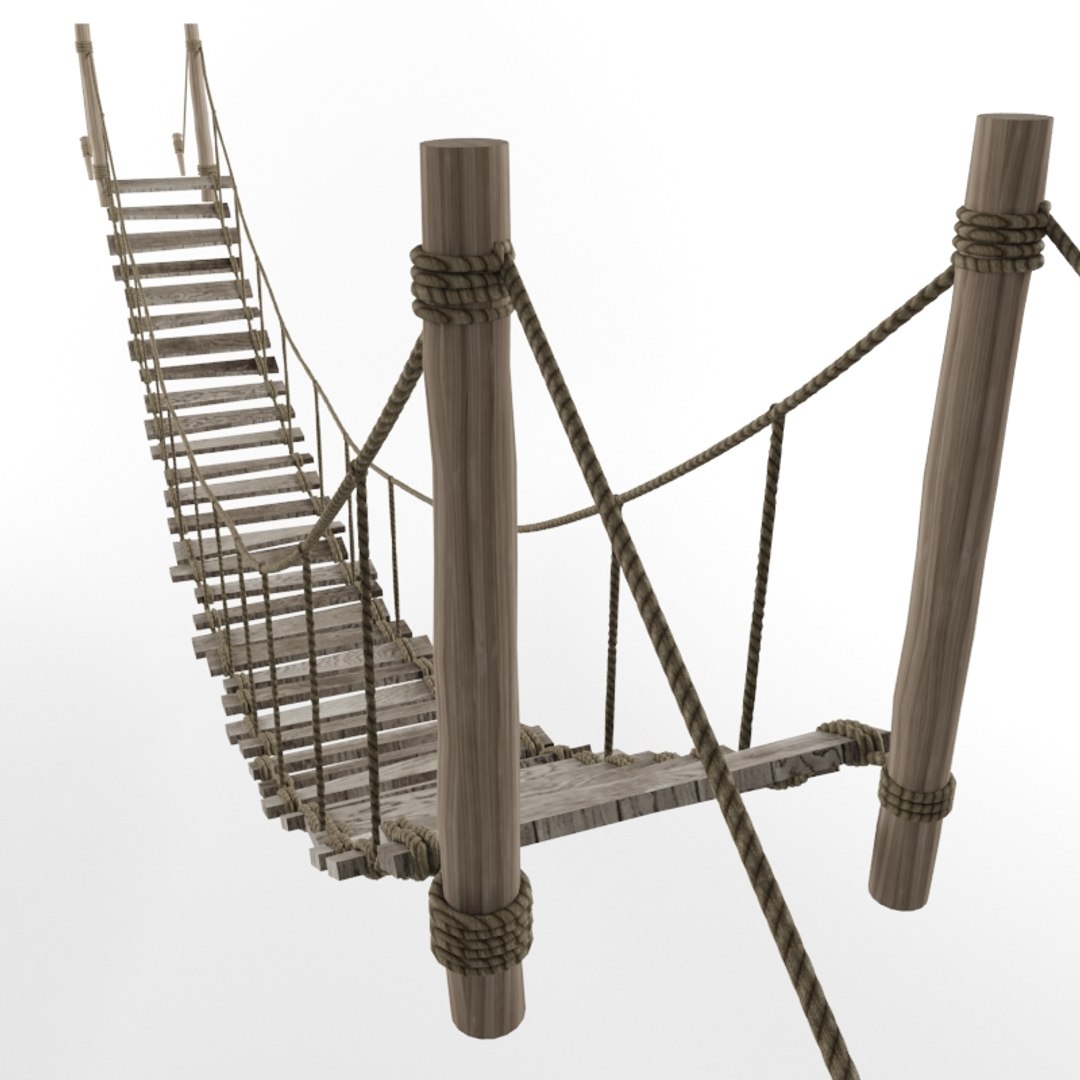 bridge 3d model https://p.turbosquid.com/ts-thumb/Ay/iCPz0Y/YVQbvqJH/5/jpg/1417040033/1920x1080/fit_q87/0acf0987b79c981fe50b7daf4f16da608bd35a98/5.jpg