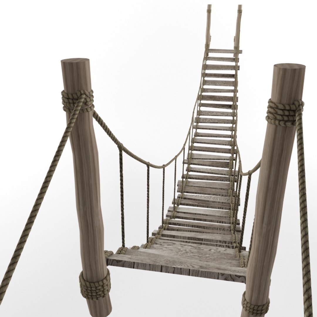 bridge 3d model https://p.turbosquid.com/ts-thumb/Ay/iCPz0Y/ZzYVPflK/3/jpg/1417040025/1920x1080/fit_q87/791514c64b14e3b8a4d3aab89a5b4a115001b5fe/3.jpg