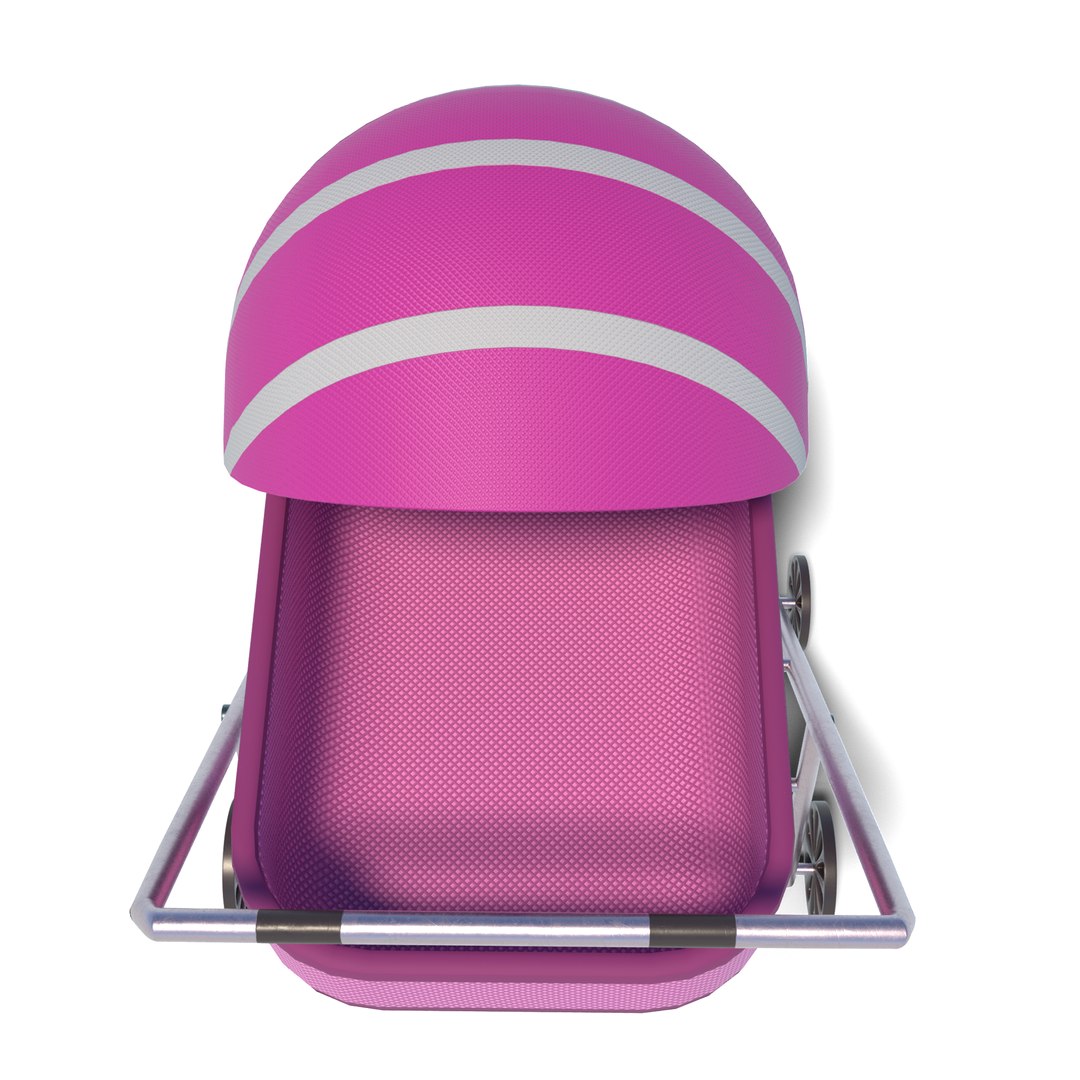Baby Stroller 3D model https://p.turbosquid.com/ts-thumb/Ay/iMR2h3/MR/stroller_02/png/1686825060/1920x1080/fit_q87/3f84a51b21fe4e3eb6db6ffb121c870bd8371395/stroller_02.jpg