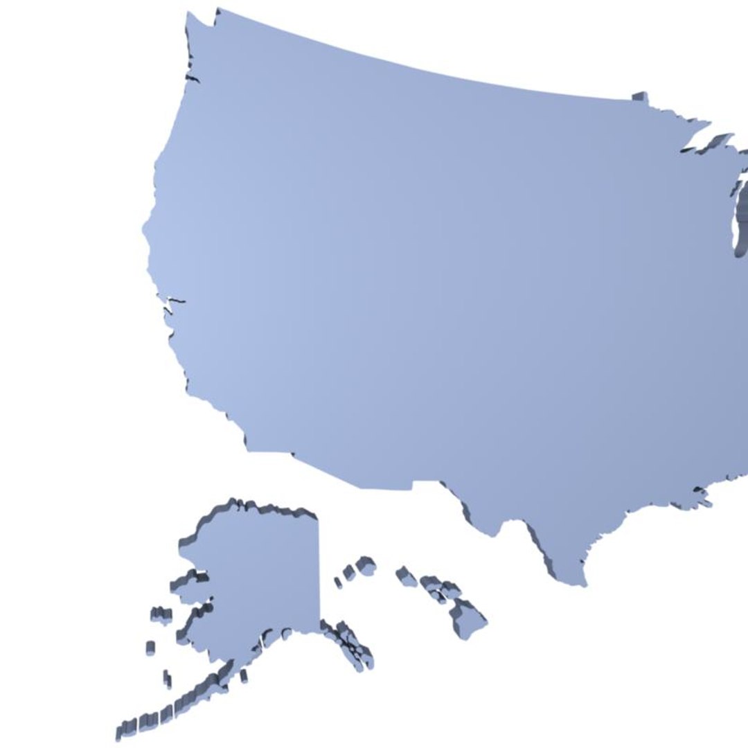 3d united states model https://p.turbosquid.com/ts-thumb/Ay/iq9y7P/AdsA4Yka/usamap3/jpg/1163782520/1920x1080/fit_q87/da81842b099daed3d2a6f01e7733cecbbb56c8b4/usamap3.jpg