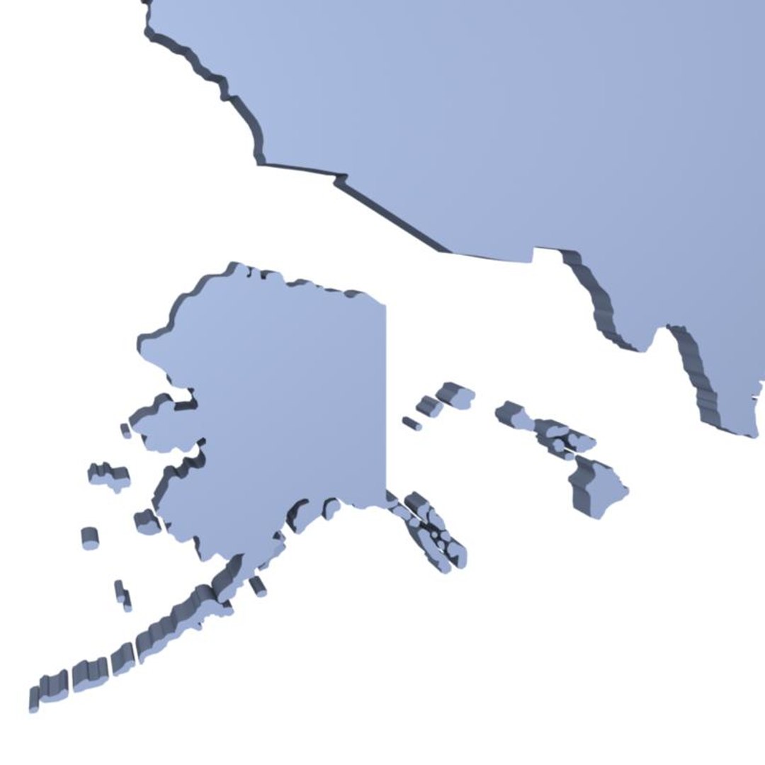 3d united states model https://p.turbosquid.com/ts-thumb/Ay/iq9y7P/atw7VJGI/usamap4/jpg/1163783008/1920x1080/fit_q87/168618c79ce23956bc9eb3a641396a2bde70d458/usamap4.jpg