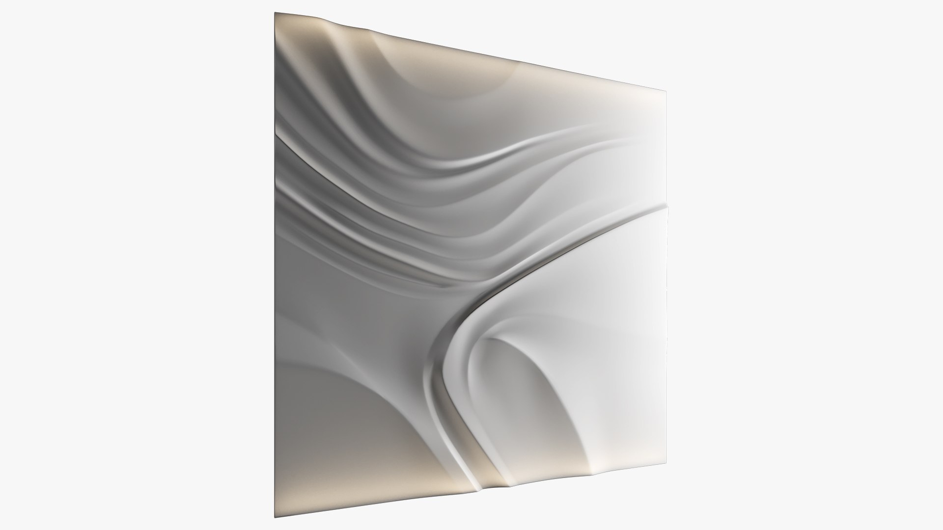 wave wall 9 model https://p.turbosquid.com/ts-thumb/Ay/ivYGm1/53/preview02ts/jpg/1752999567/1920x1080/fit_q87/d5fd278a28044417a7a8c98aa505ec6114b8402b/preview02ts.jpg