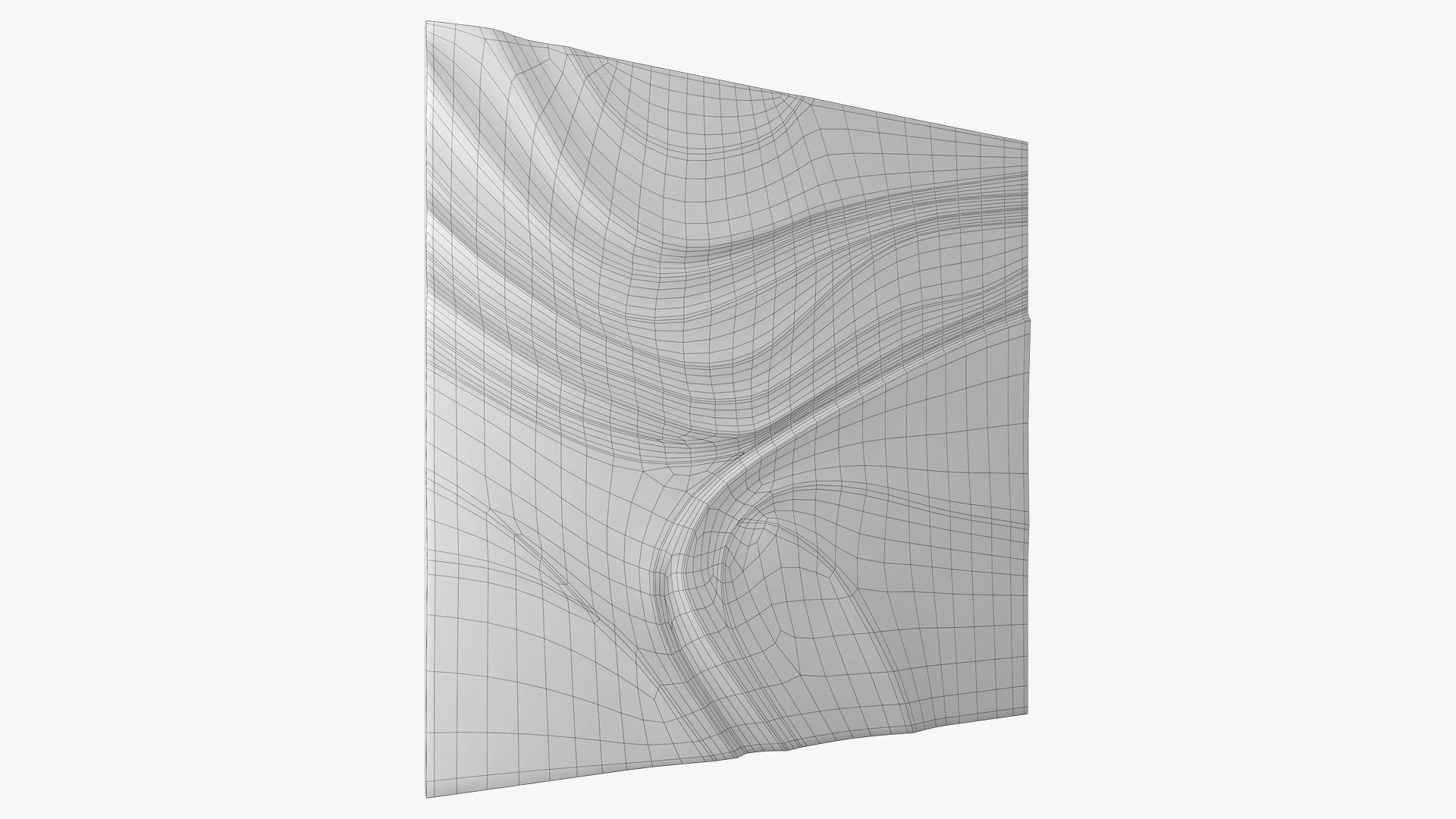 wave wall 9 model https://p.turbosquid.com/ts-thumb/Ay/ivYGm1/F7/preview05ts/jpg/1752999567/1920x1080/fit_q87/0e027642c61e2c33aa9683b8b5494dcaa21b5446/preview05ts.jpg