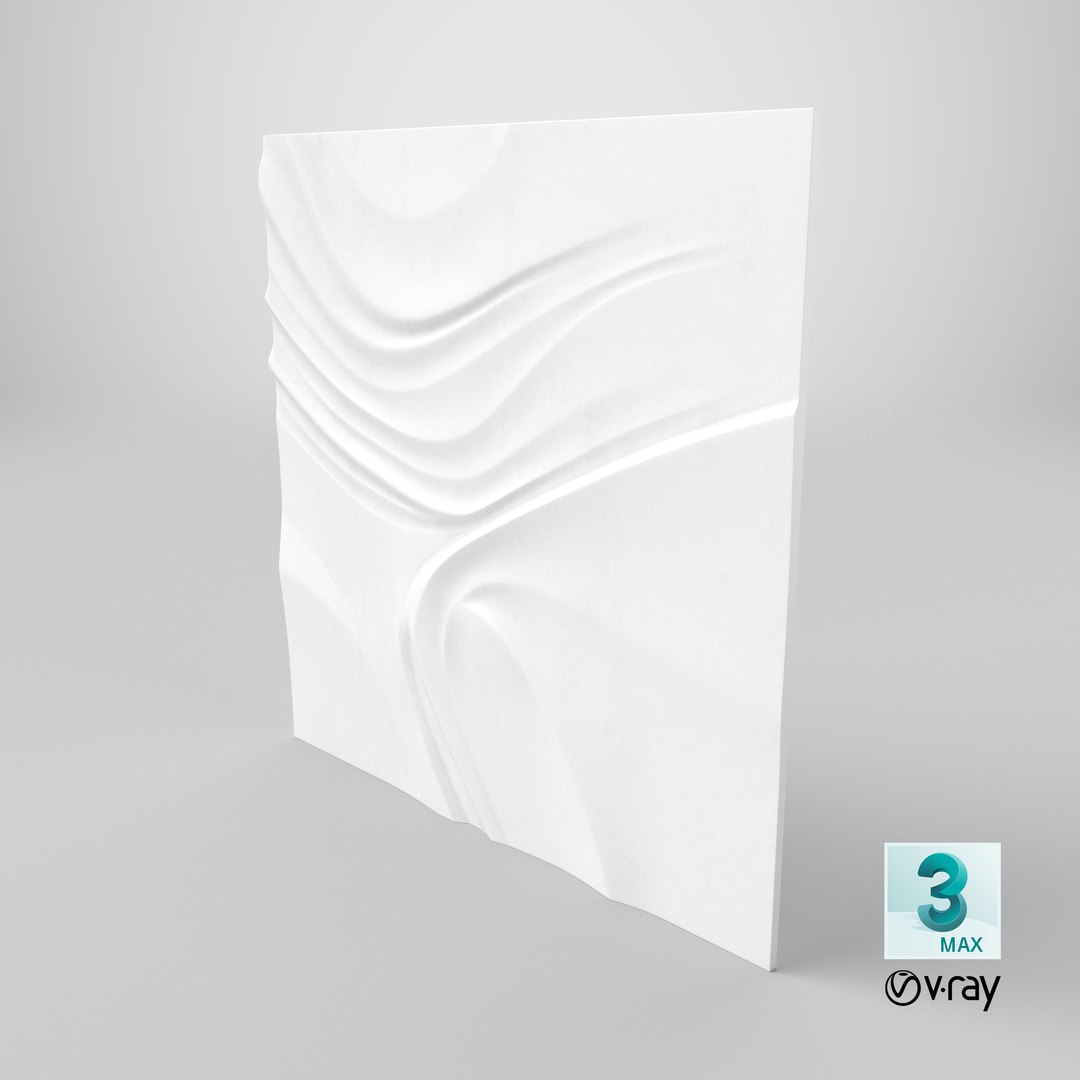 wave wall 9 model https://p.turbosquid.com/ts-thumb/Ay/ivYGm1/HN/stemcell_max_vray_render/png/1769435529/1920x1080/fit_q87/388c13c5200811f6525676f741de1325380443f2/stemcell_max_vray_render.jpg