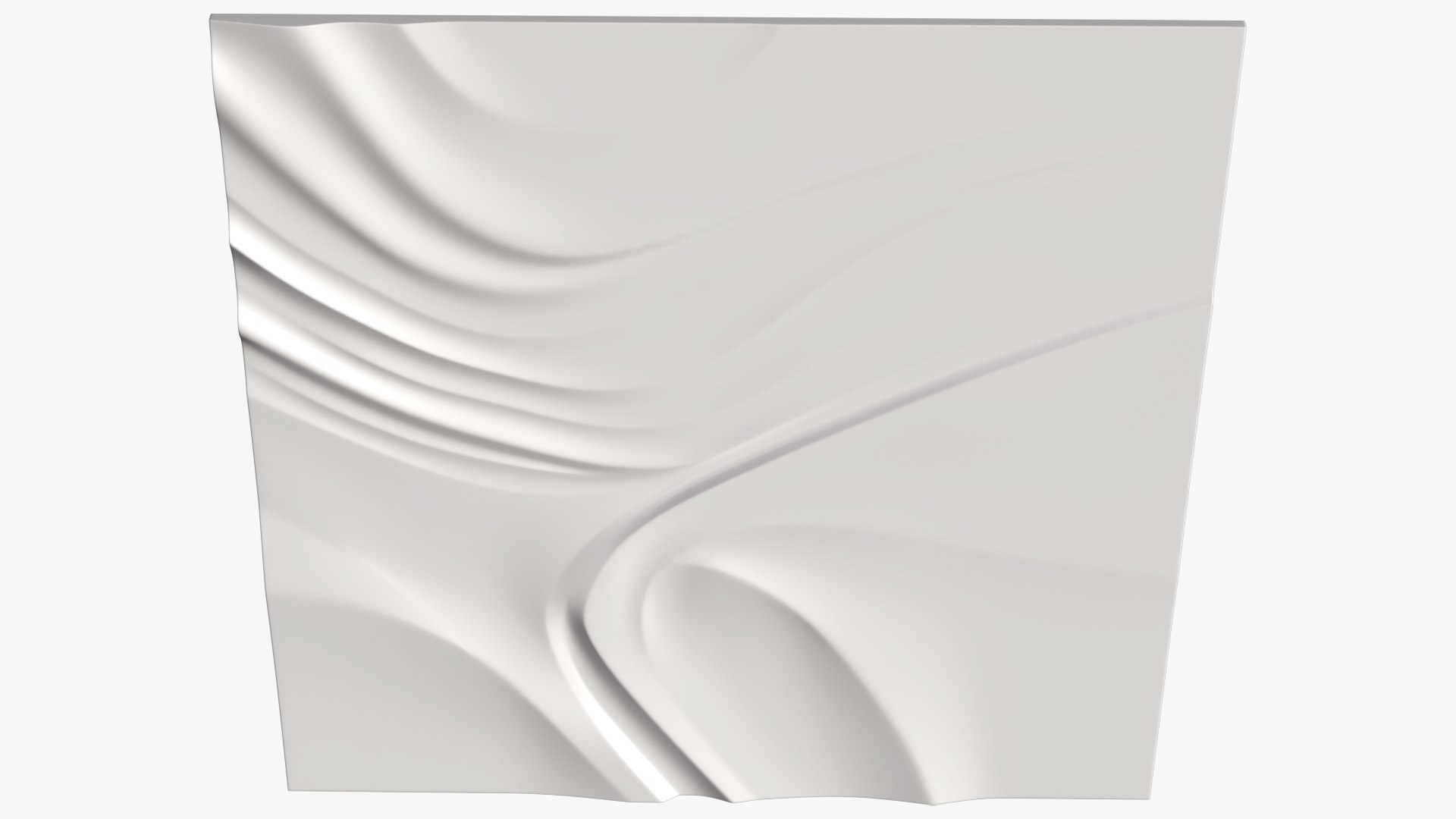 wave wall 9 model https://p.turbosquid.com/ts-thumb/Ay/ivYGm1/KQ/preview07ts/jpg/1752999569/1920x1080/fit_q87/019e229ea5bd11cbb14c3036eae57a212d871709/preview07ts.jpg