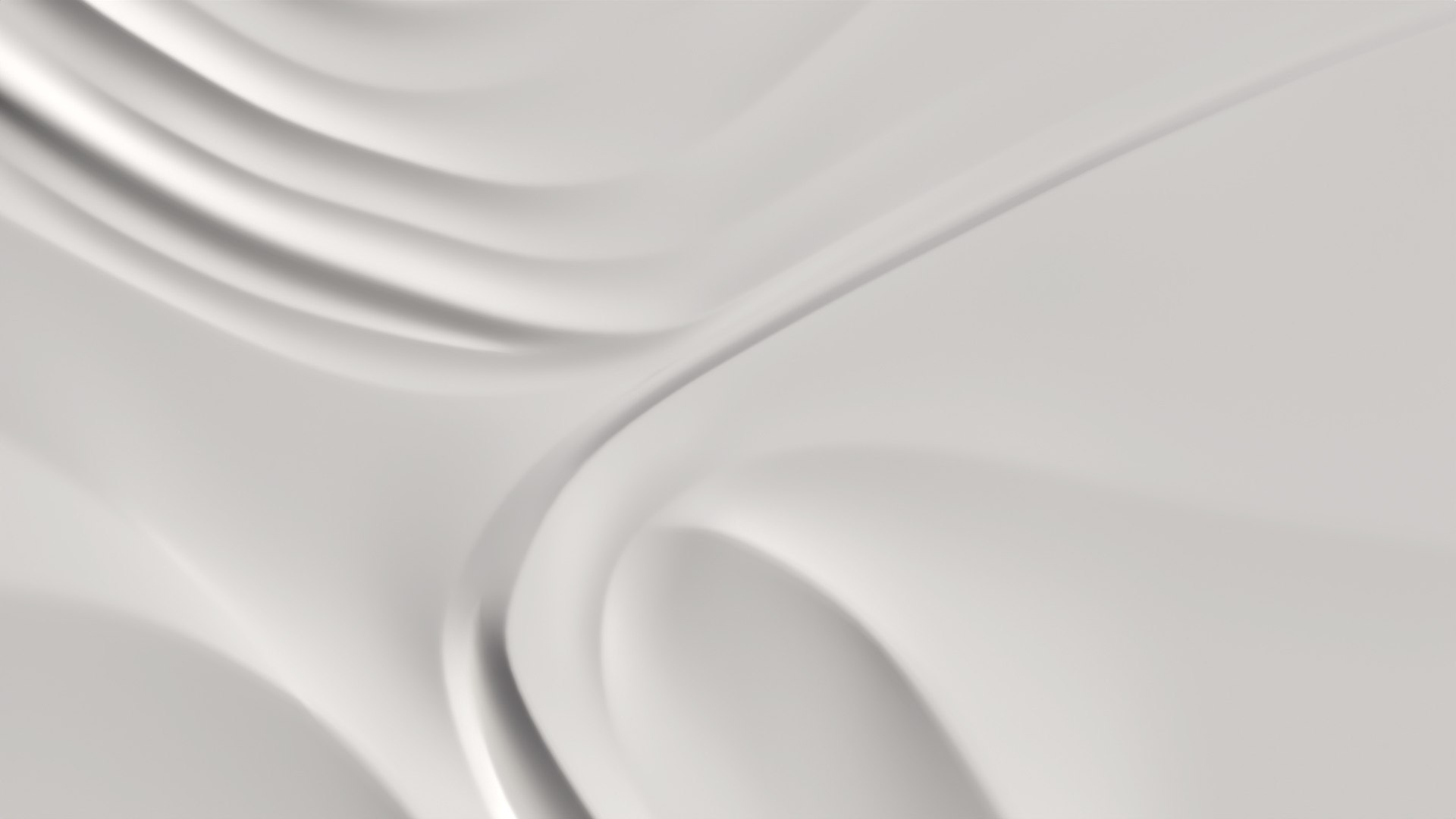 wave wall 9 model https://p.turbosquid.com/ts-thumb/Ay/ivYGm1/LU/preview08ts/jpg/1752999569/1920x1080/fit_q87/25874cf005190380631e08b01f7f6e7915894441/preview08ts.jpg